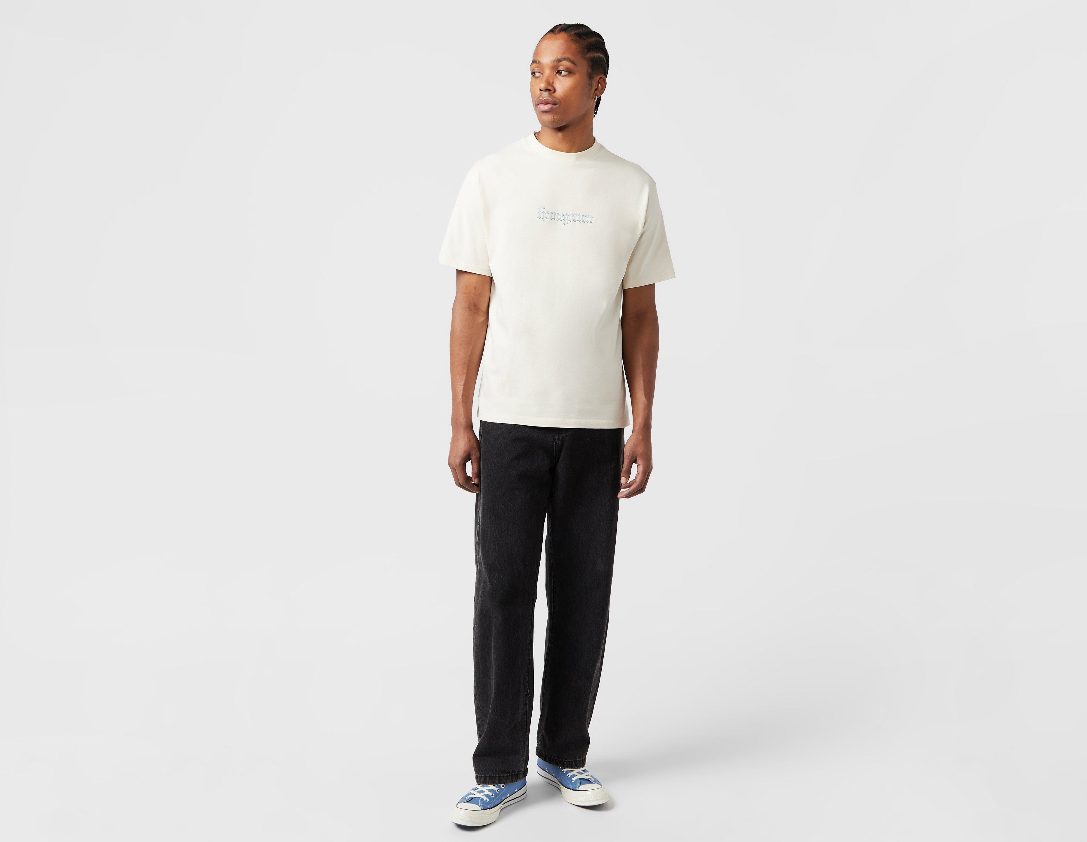 Home Grown Conrad T-Shirt