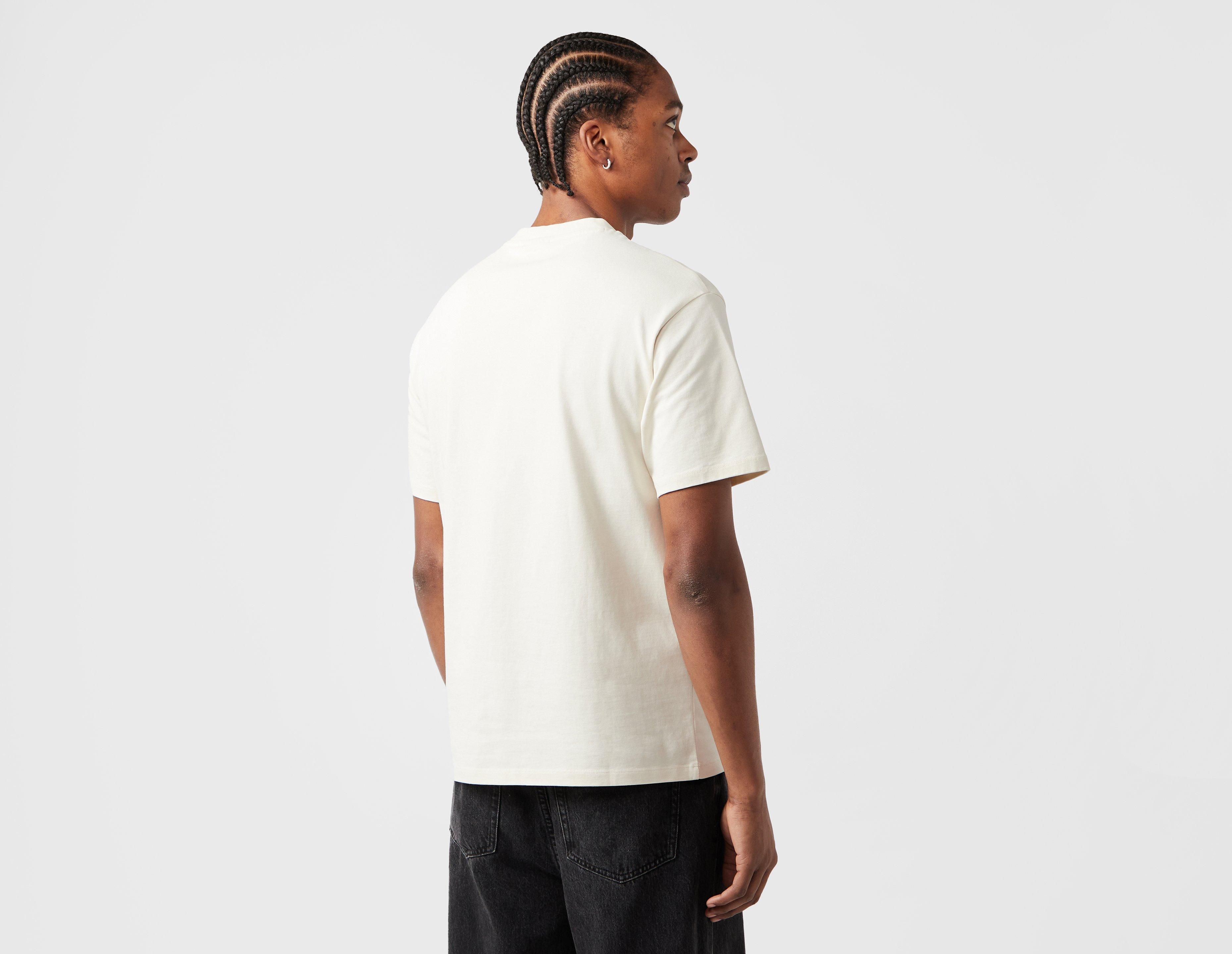 Home Grown Conrad T-Shirt