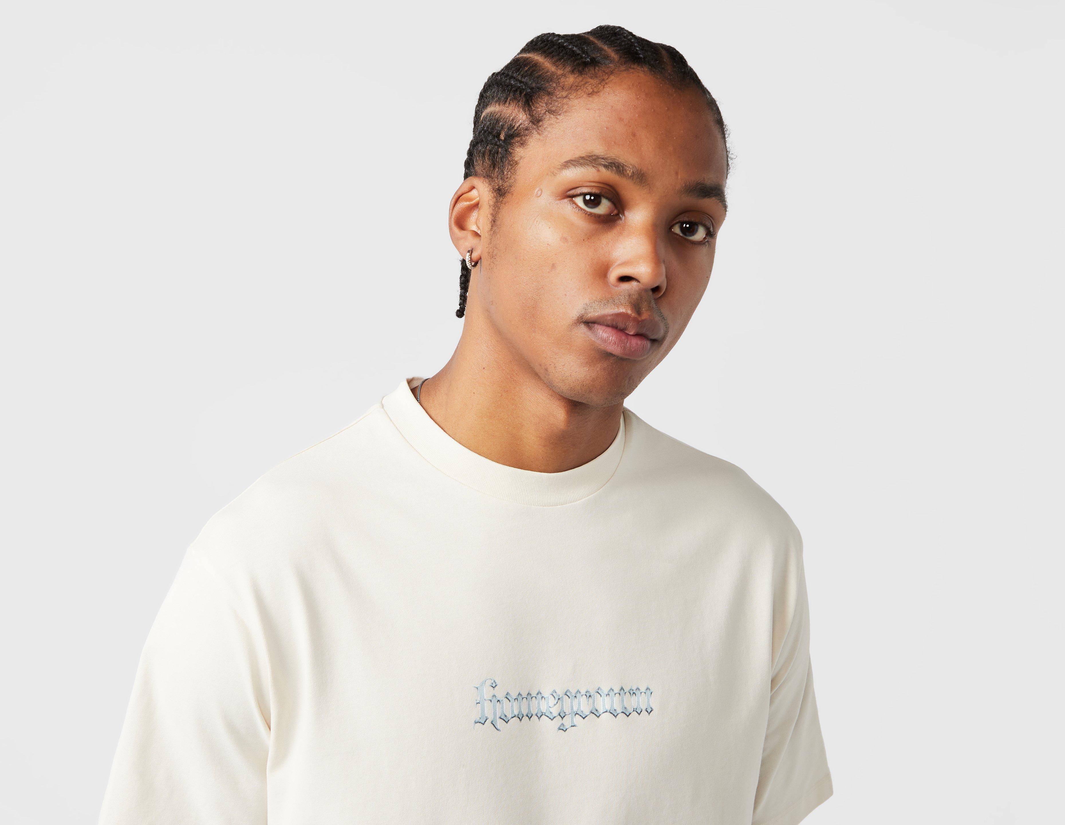 Home Grown Conrad T-Shirt