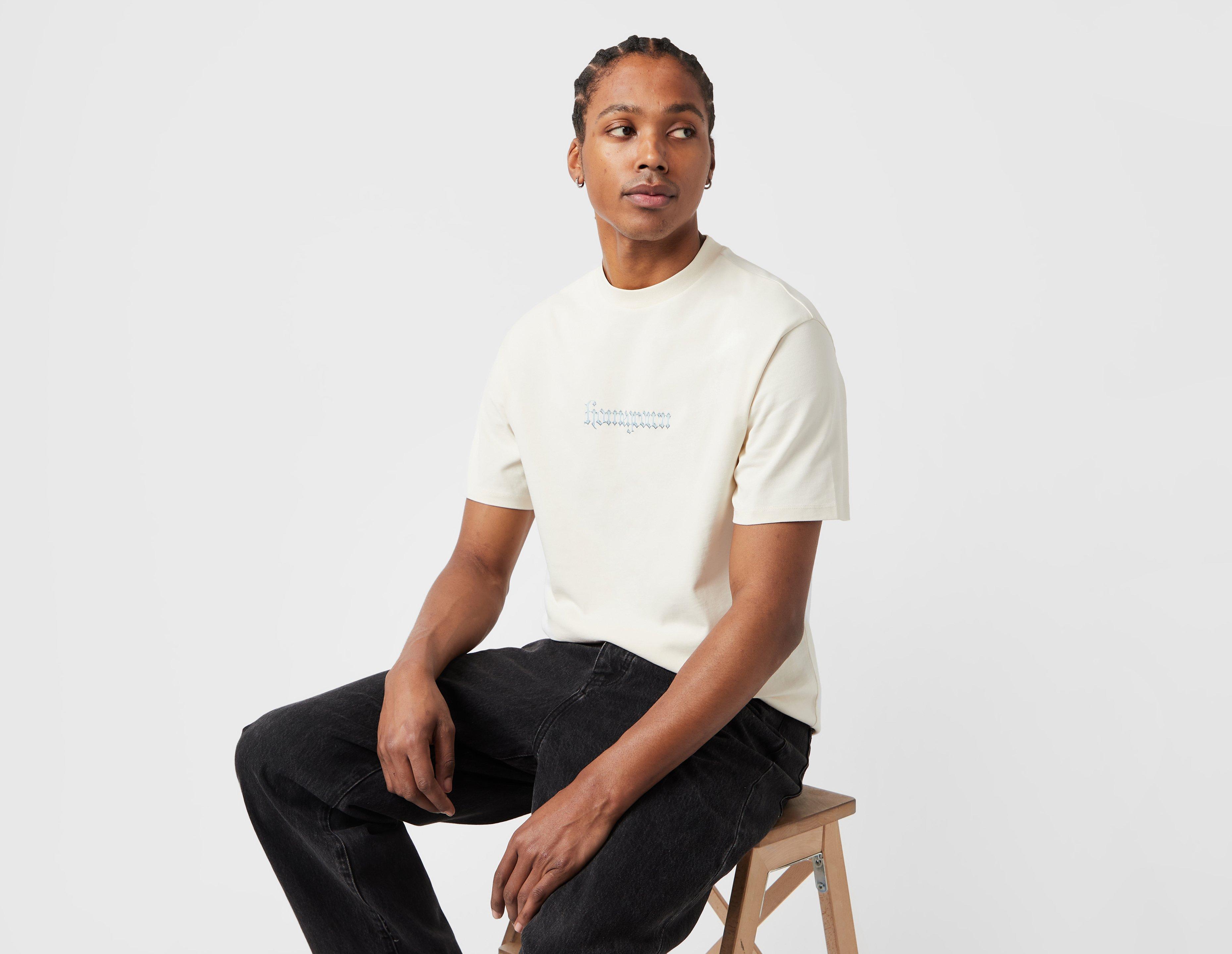 Home Grown Conrad T-Shirt