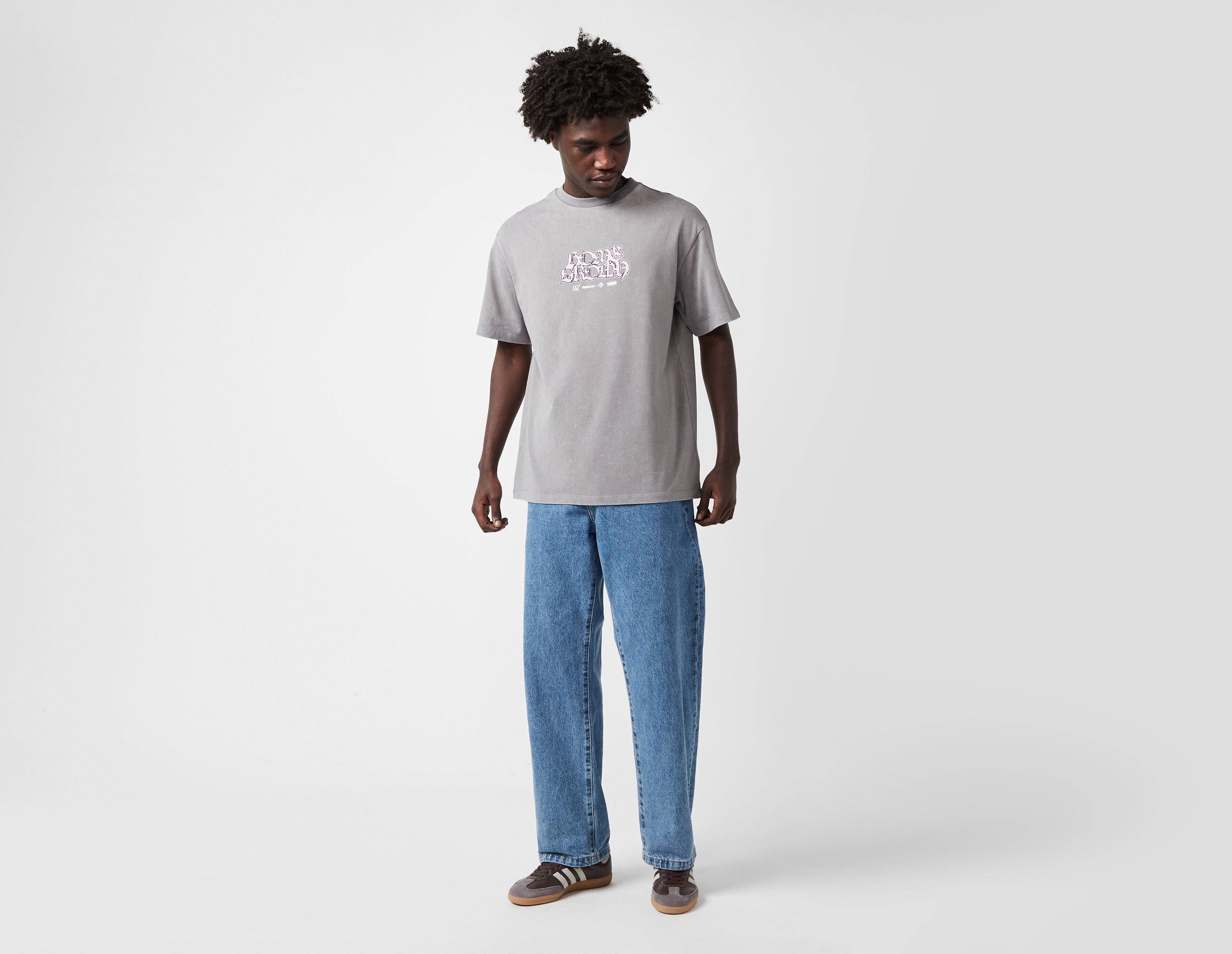 Home Grown Franko T-Shirt