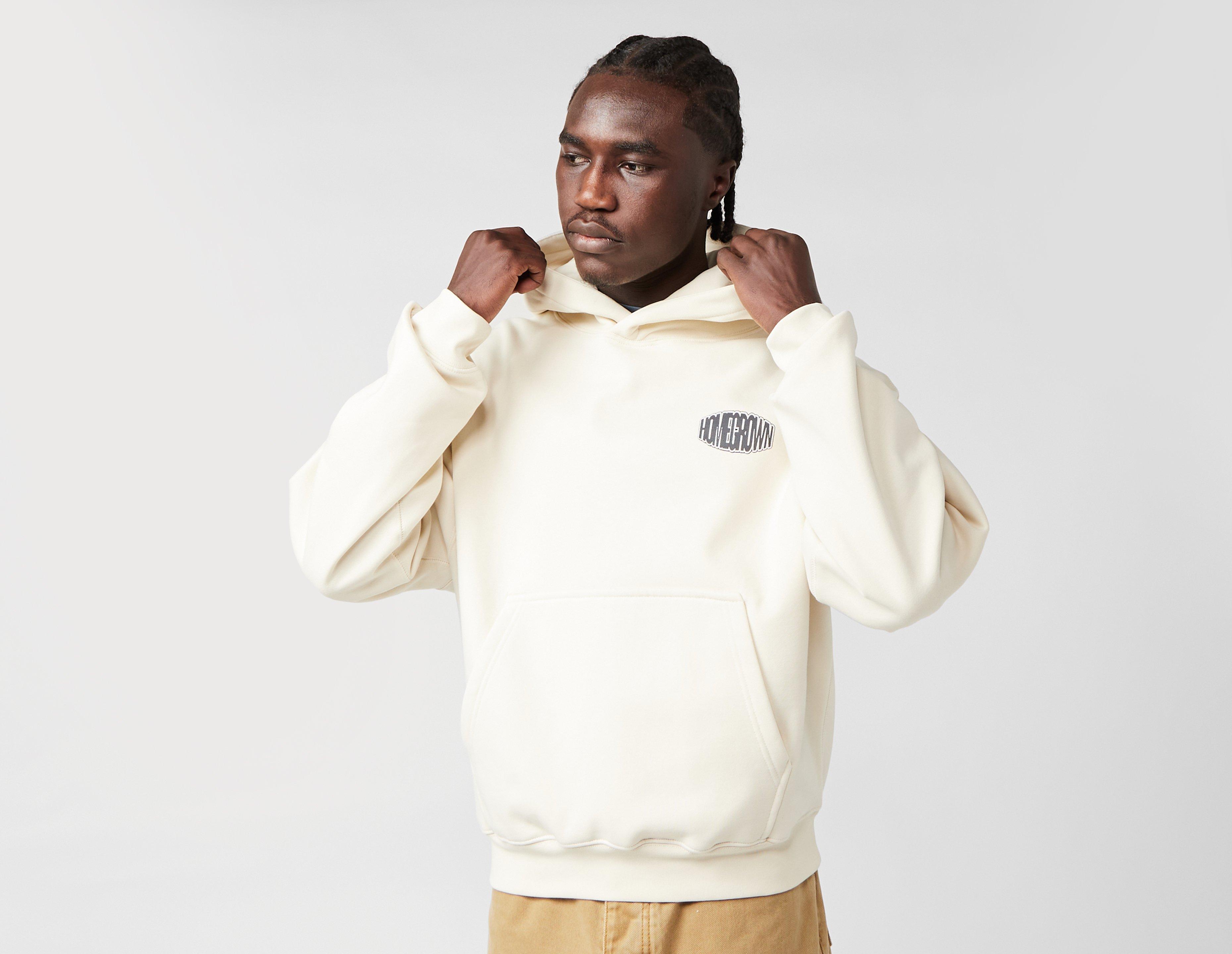 Home Grown Hesso Hoodie