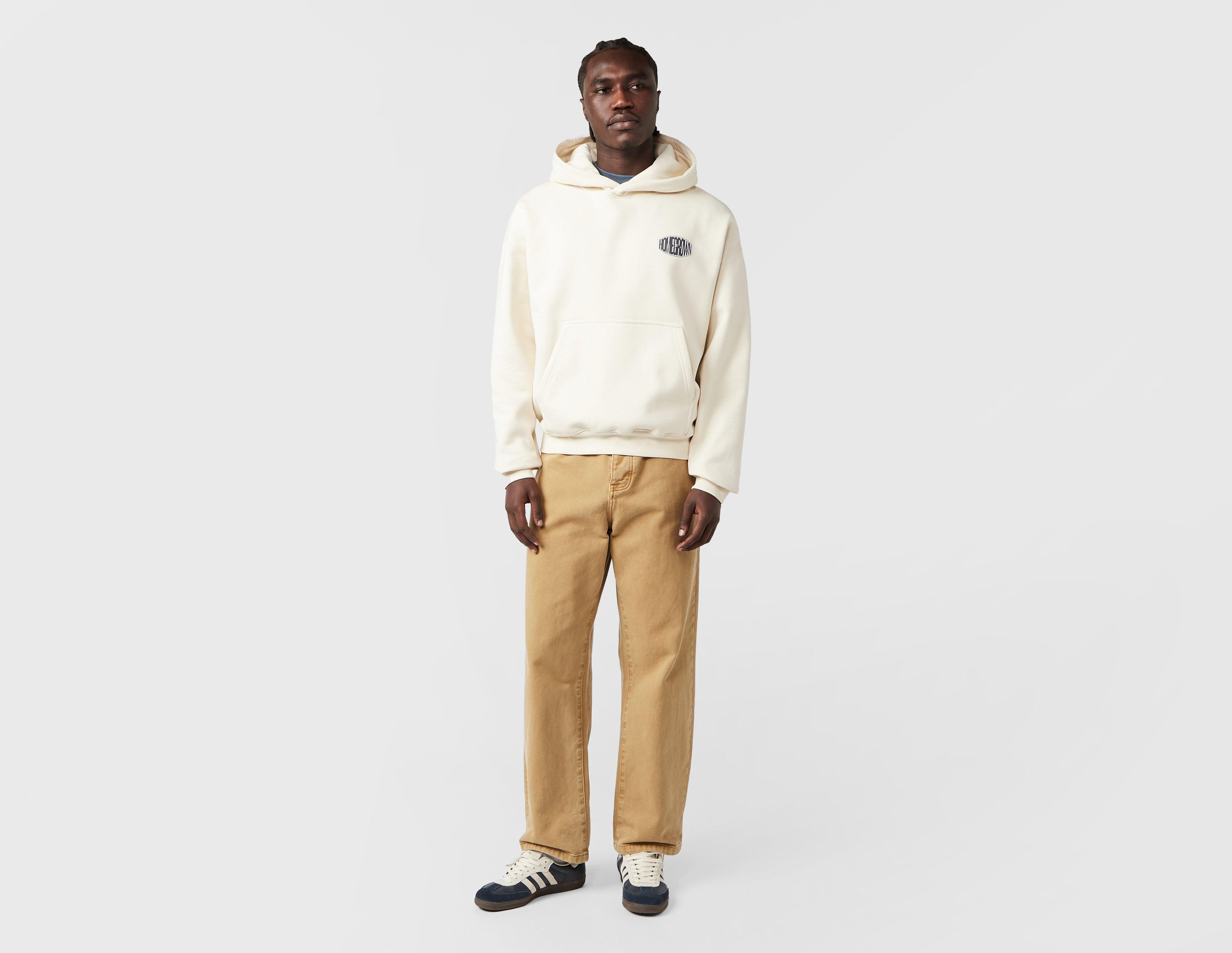 Home Grown Hesso Hoodie