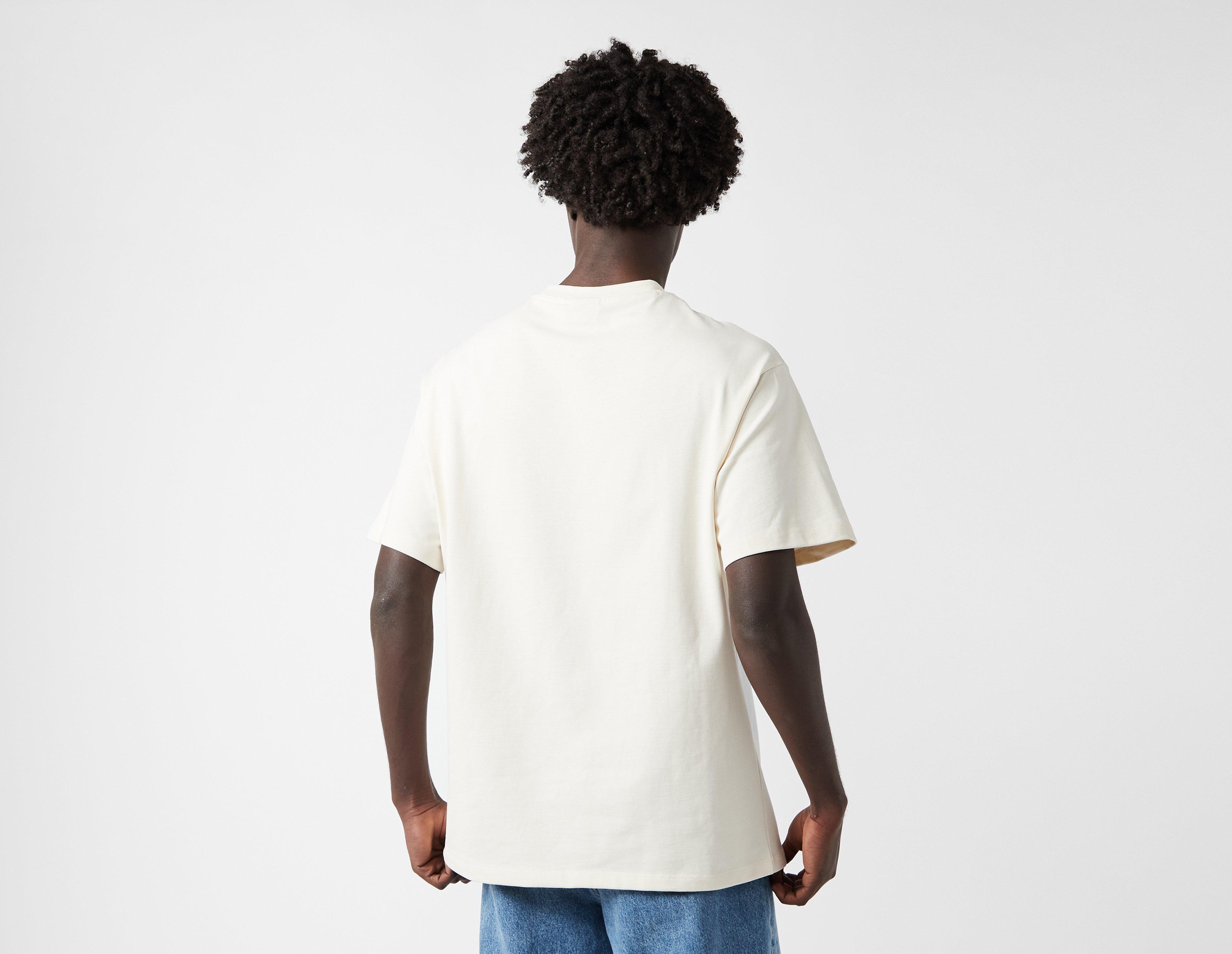 Home Grown Fincher T-Shirt