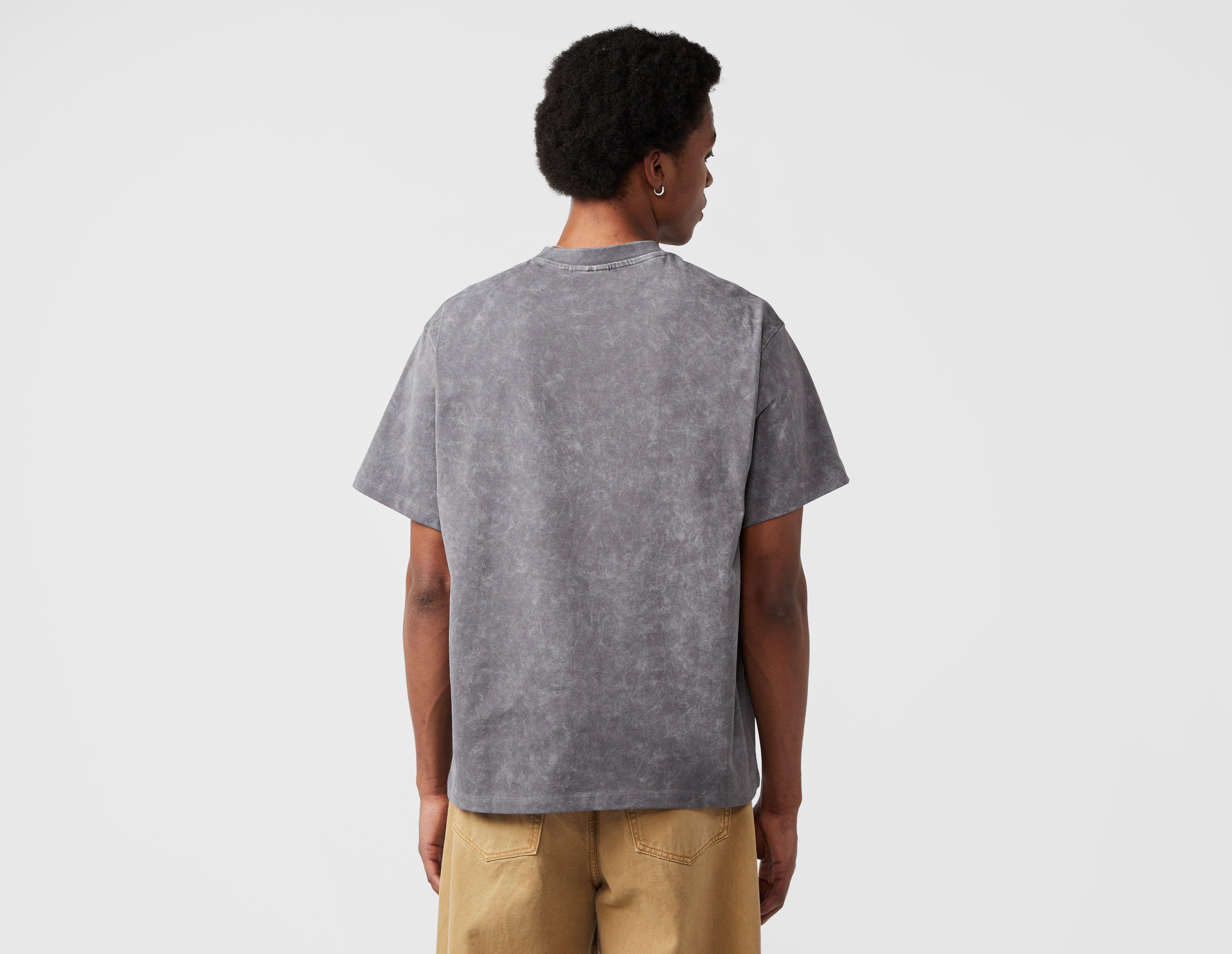 Home Grown Fincher T-Shirt