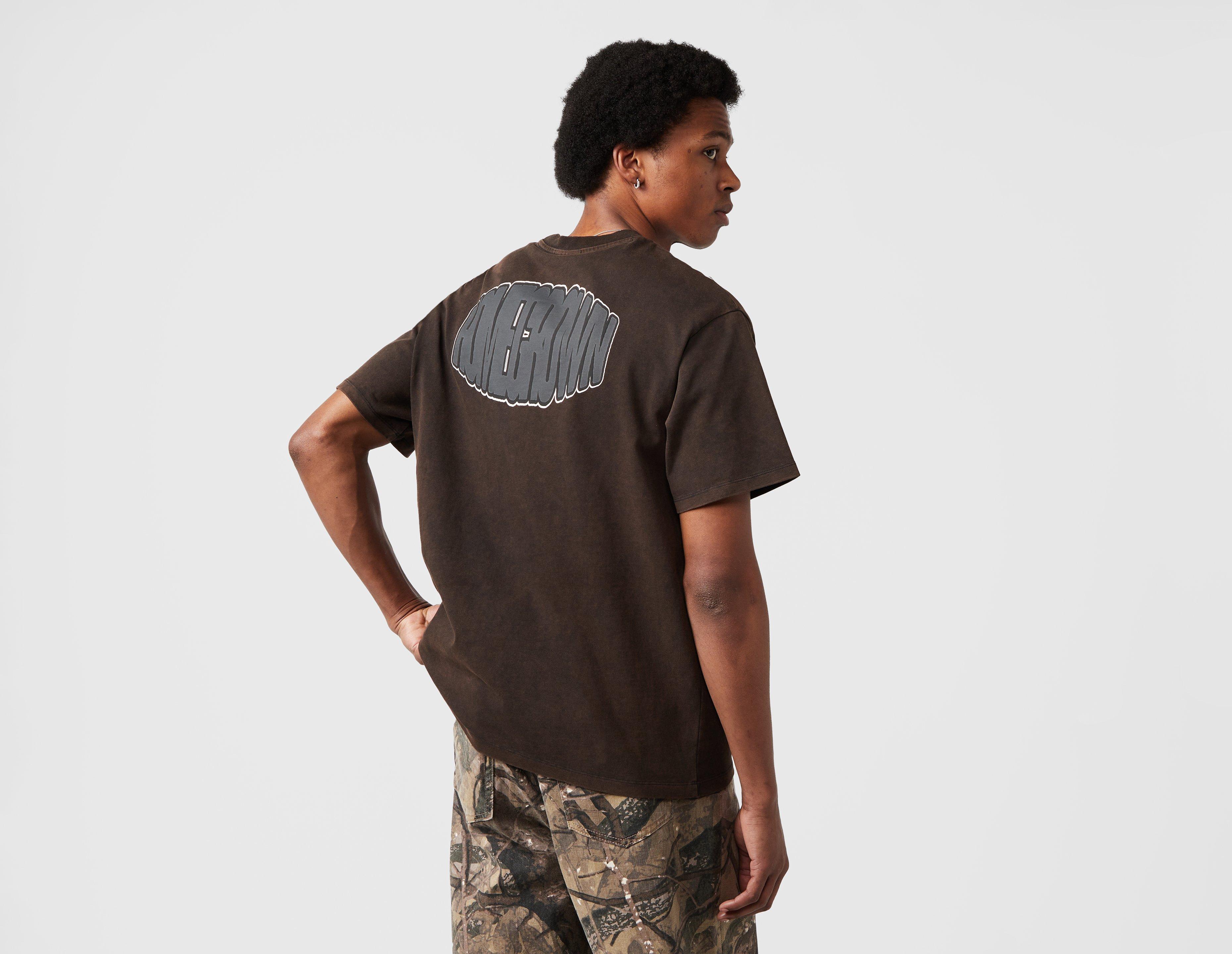 バスケットボール ballaholic - Logo Tank Top -PICK UP PLAYGROUND- (gray ballaholic ベスト