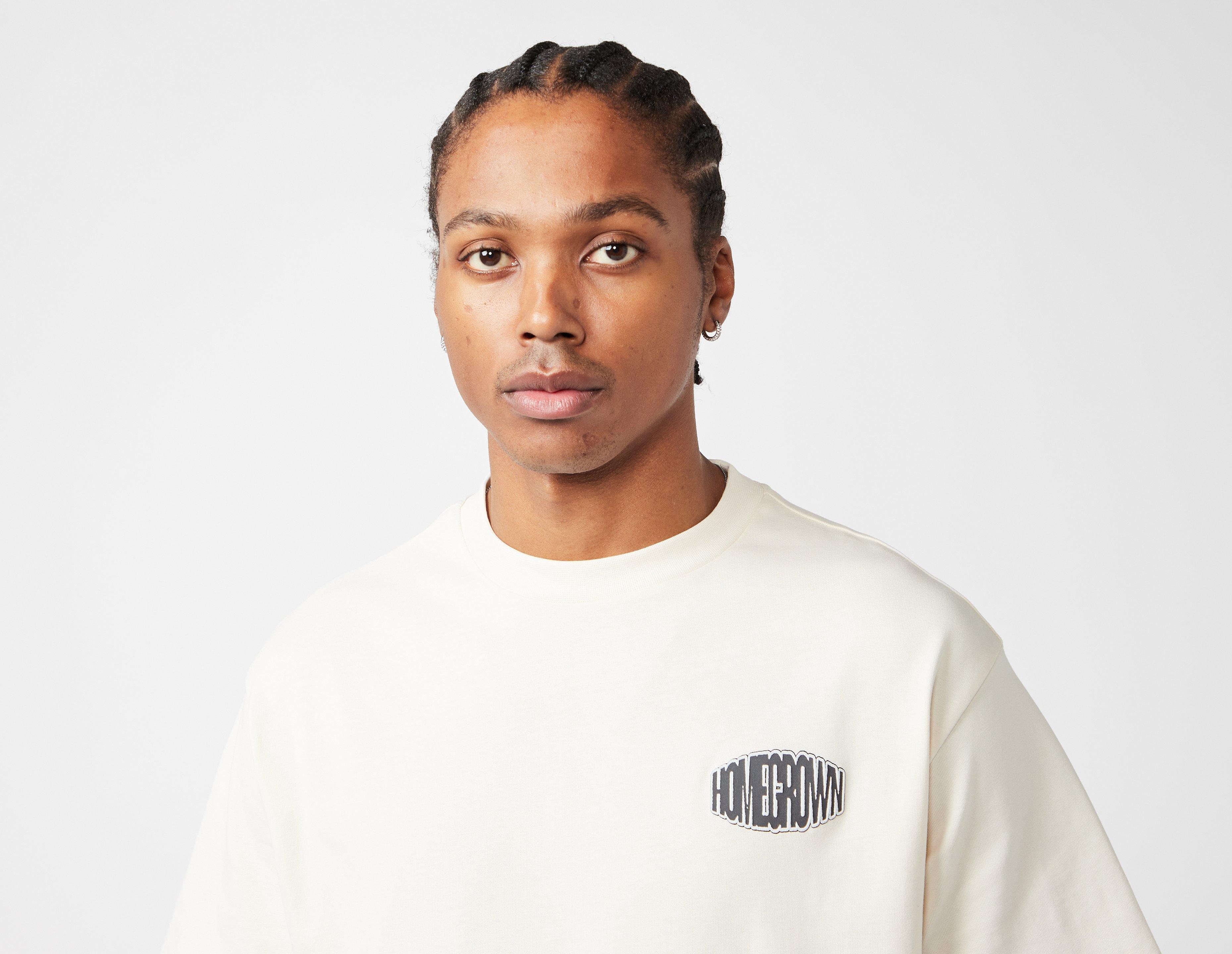 Home Grown Hesso T-Shirt