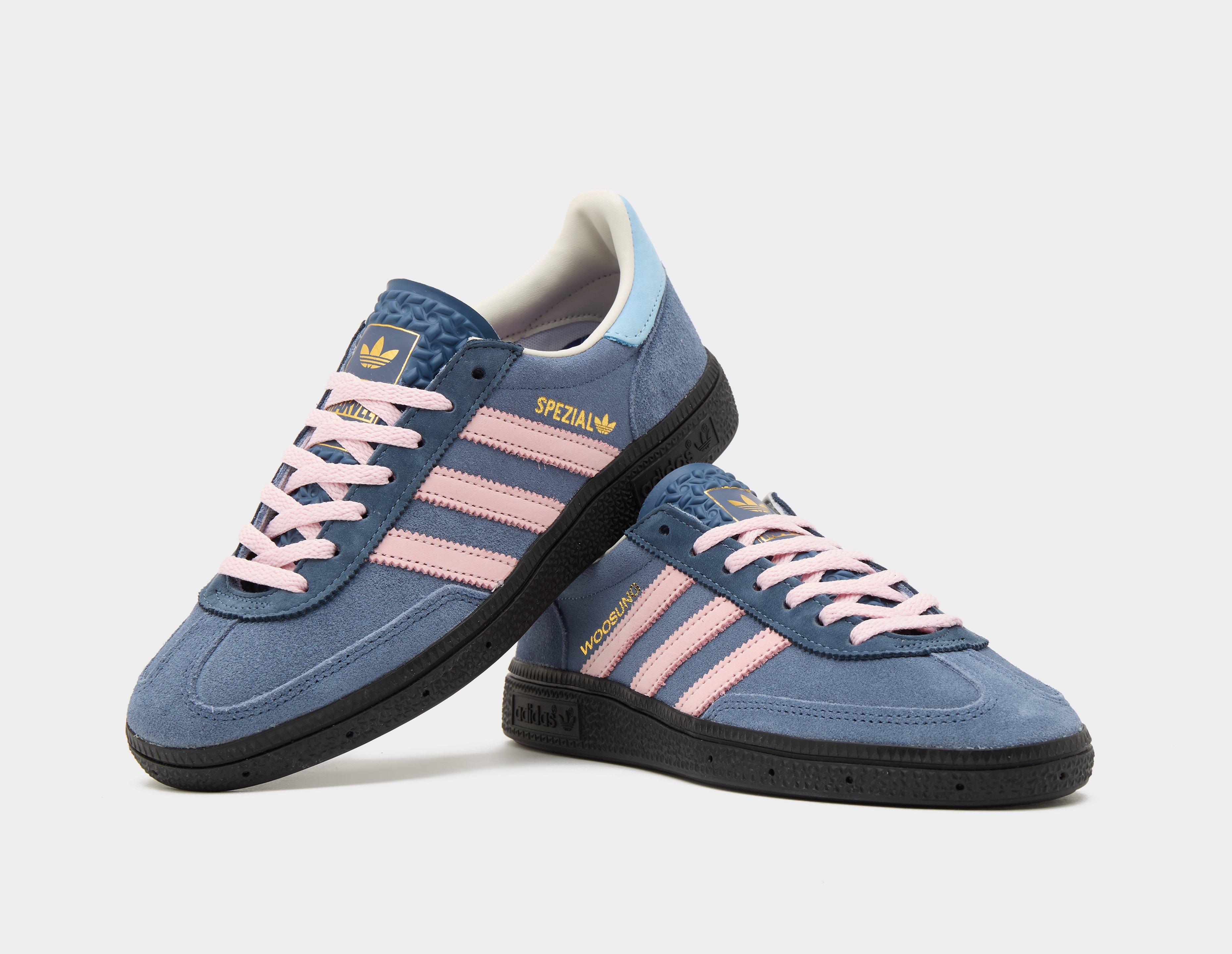 adidas Originals x Dr Strange Handball Spezial - ?exclusive Women's