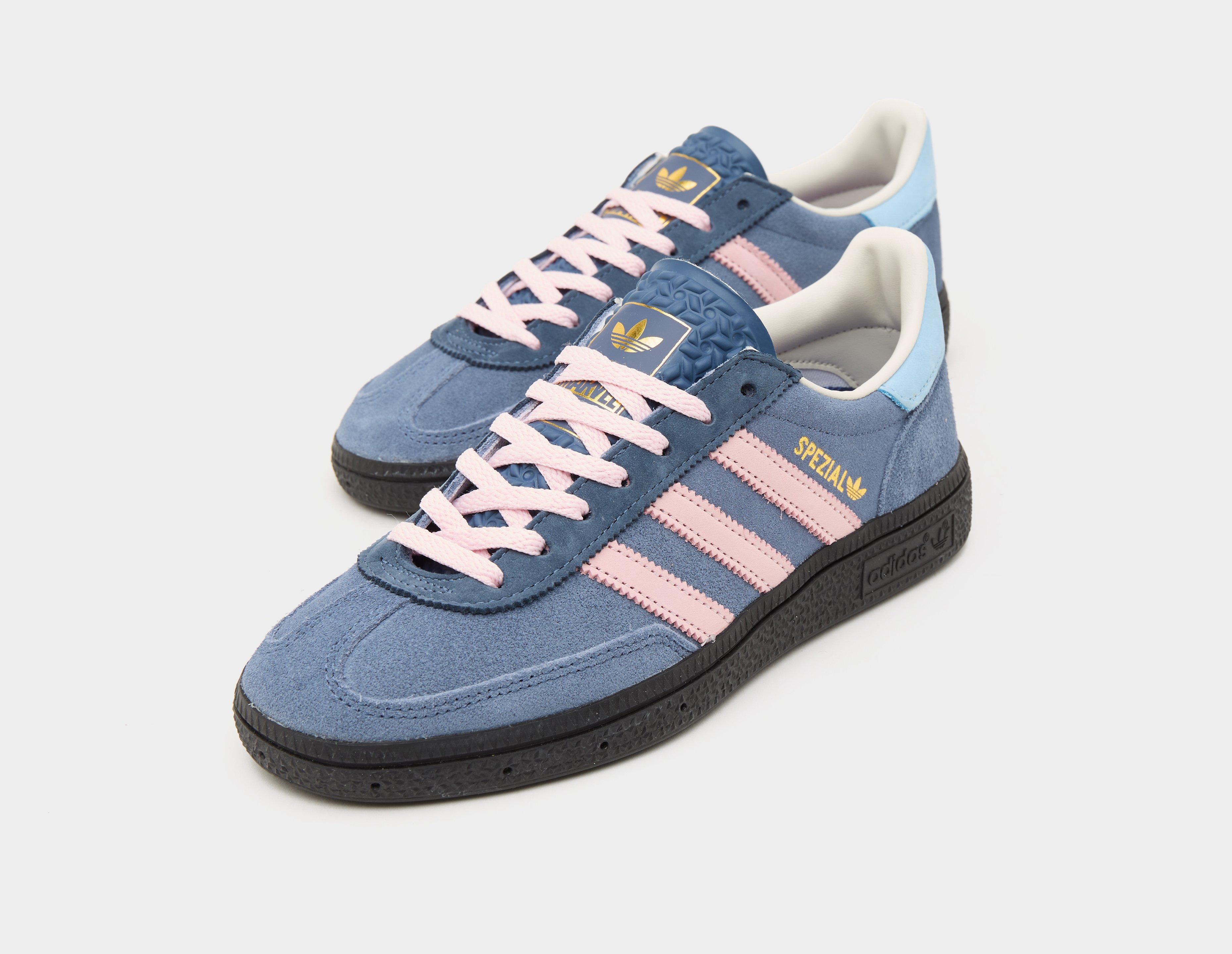 adidas Originals x Dr Strange Handball Spezial - ?exclusive Women's