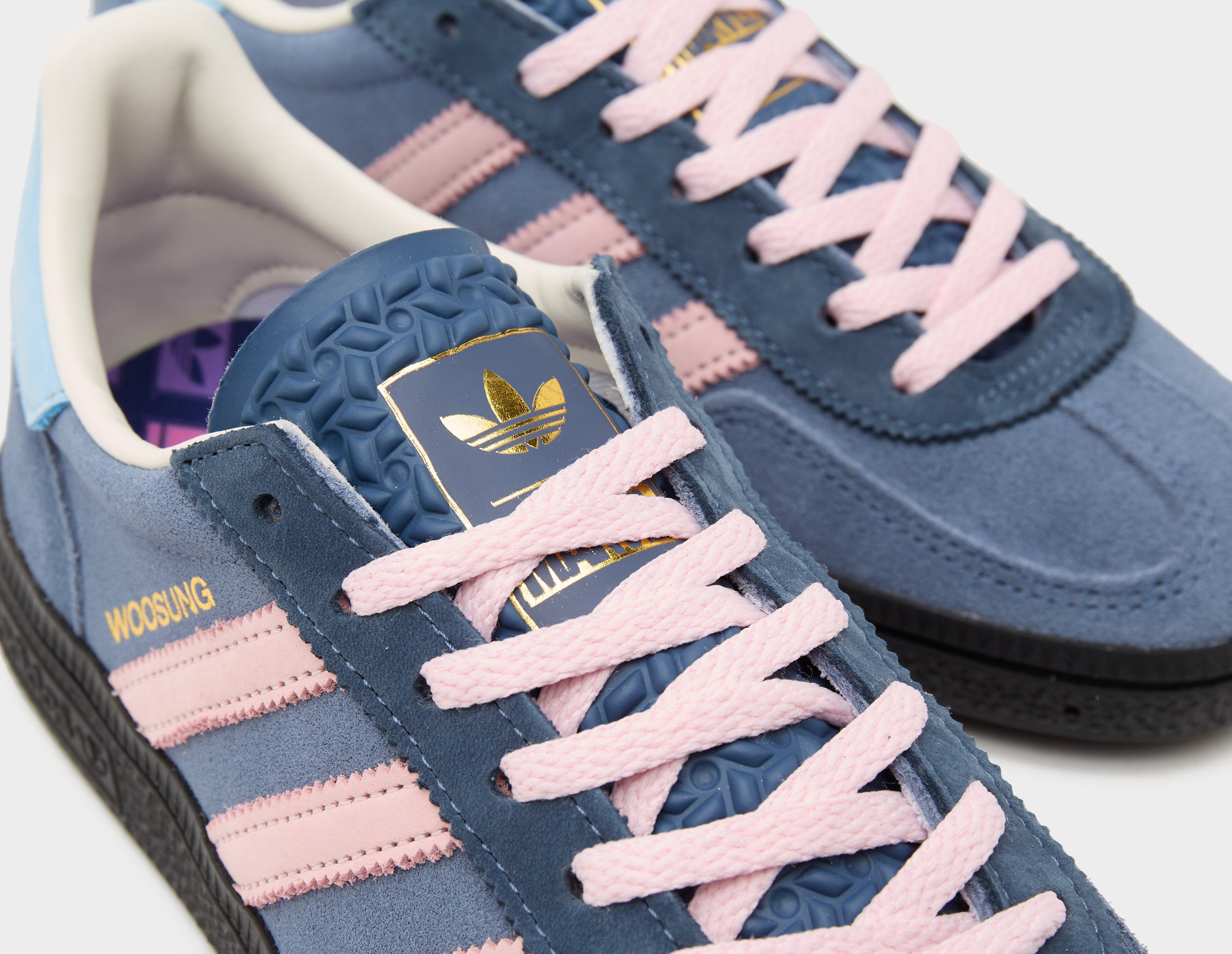 adidas Originals x Dr Strange Handball Spezial - ?exclusive Women's