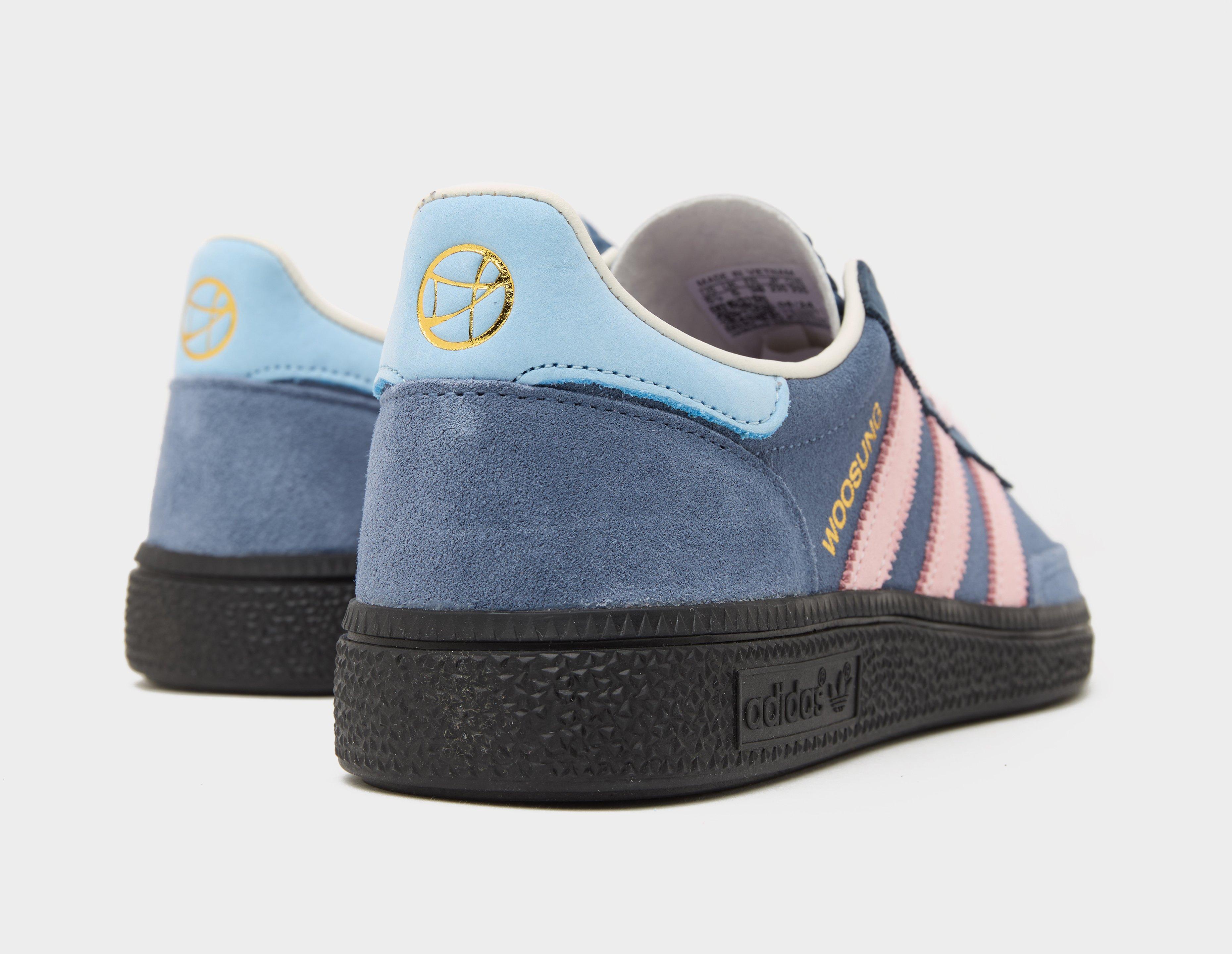 adidas Originals x Dr Strange Handball Spezial - ?exclusive Women's
