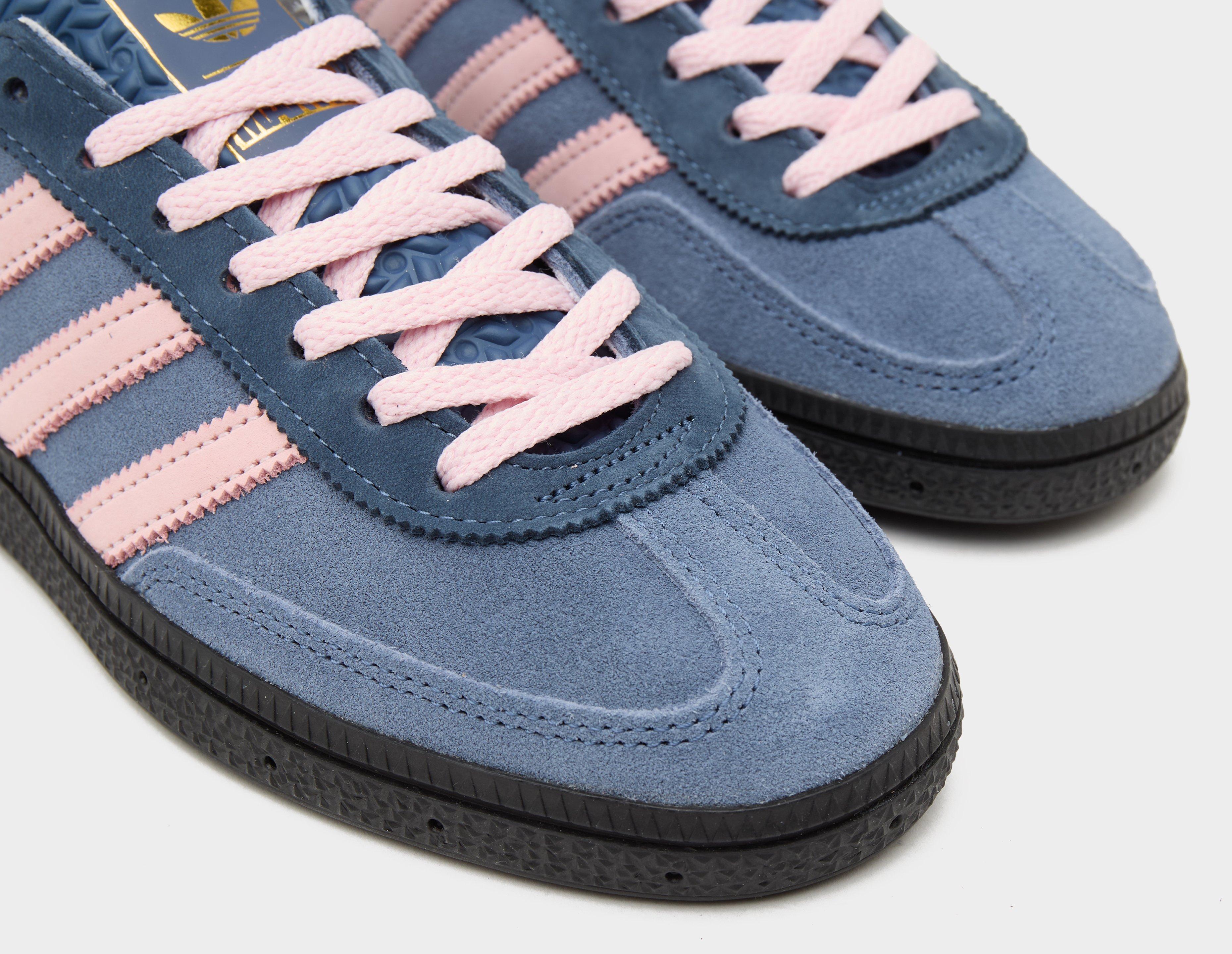 adidas Originals x Dr Strange Handball Spezial - ?exclusive Women's