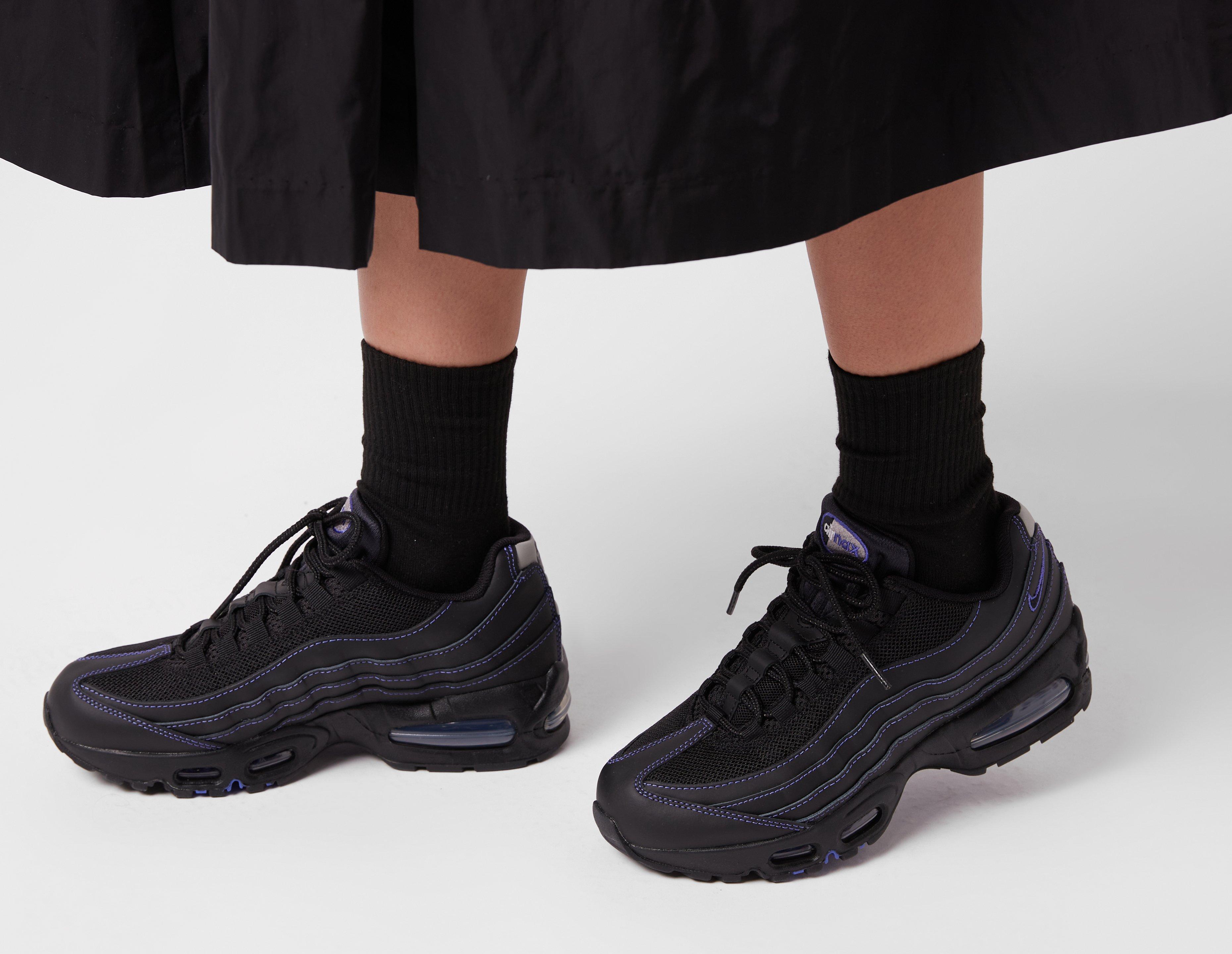 Nike Air Max 95 Women's