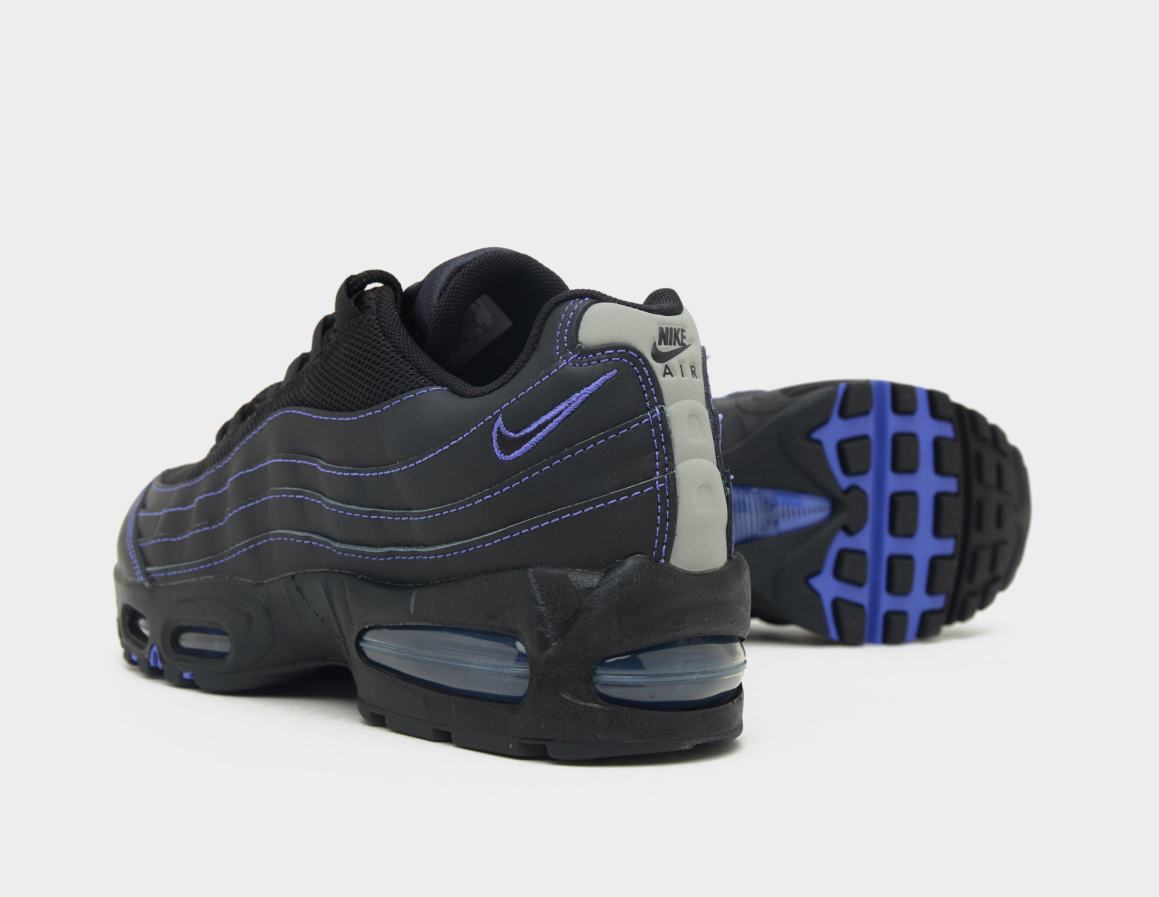 Nike Air Max 95 Women's