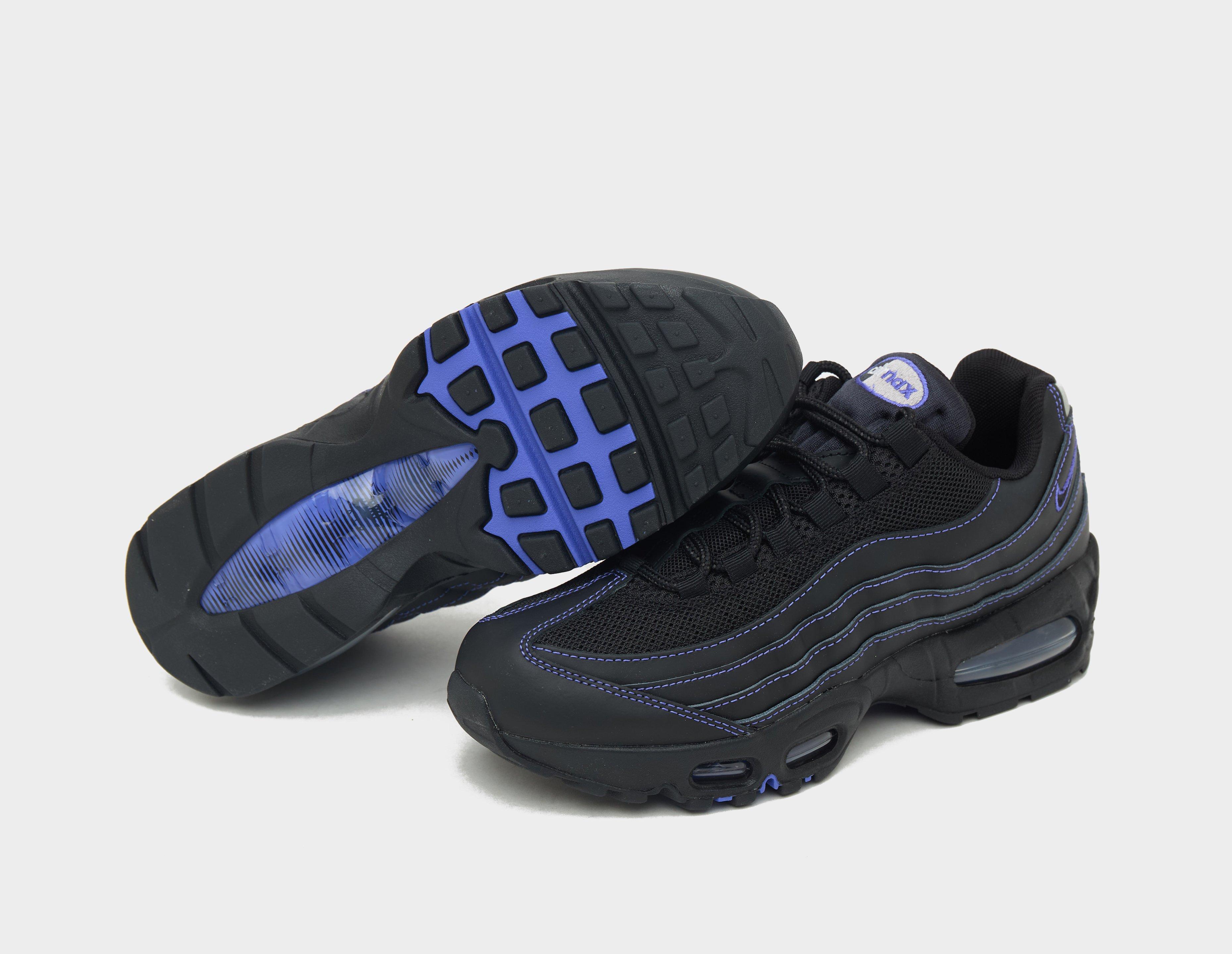 Nike Air Max 95 Women's