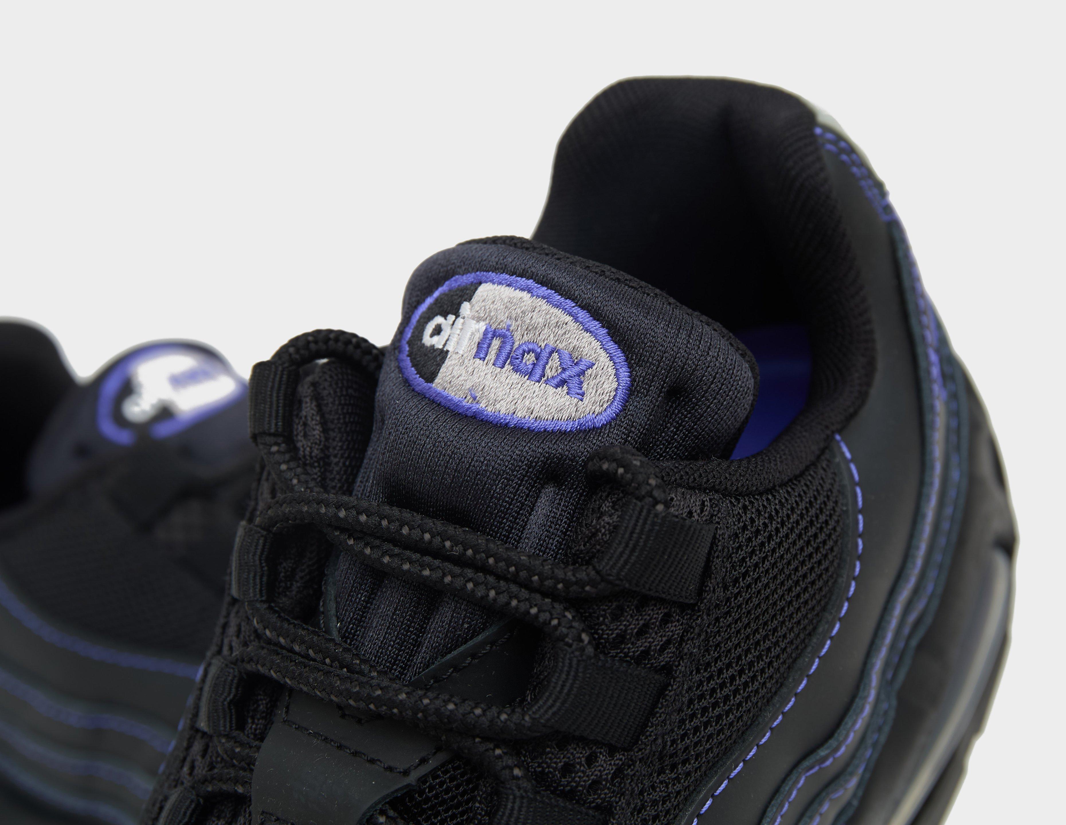 Nike Air Max 95 Women's