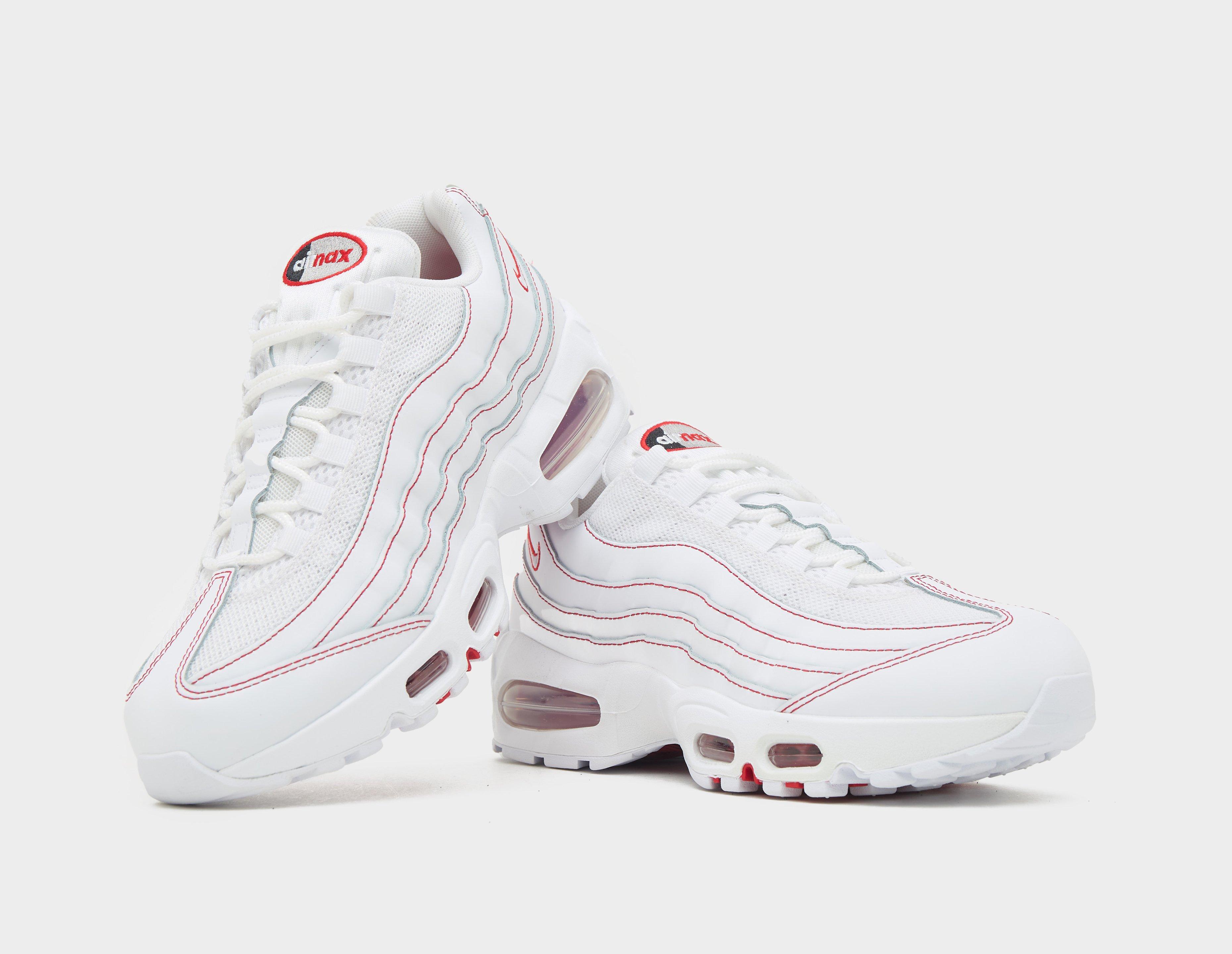 Nike Air Max 95 Women's