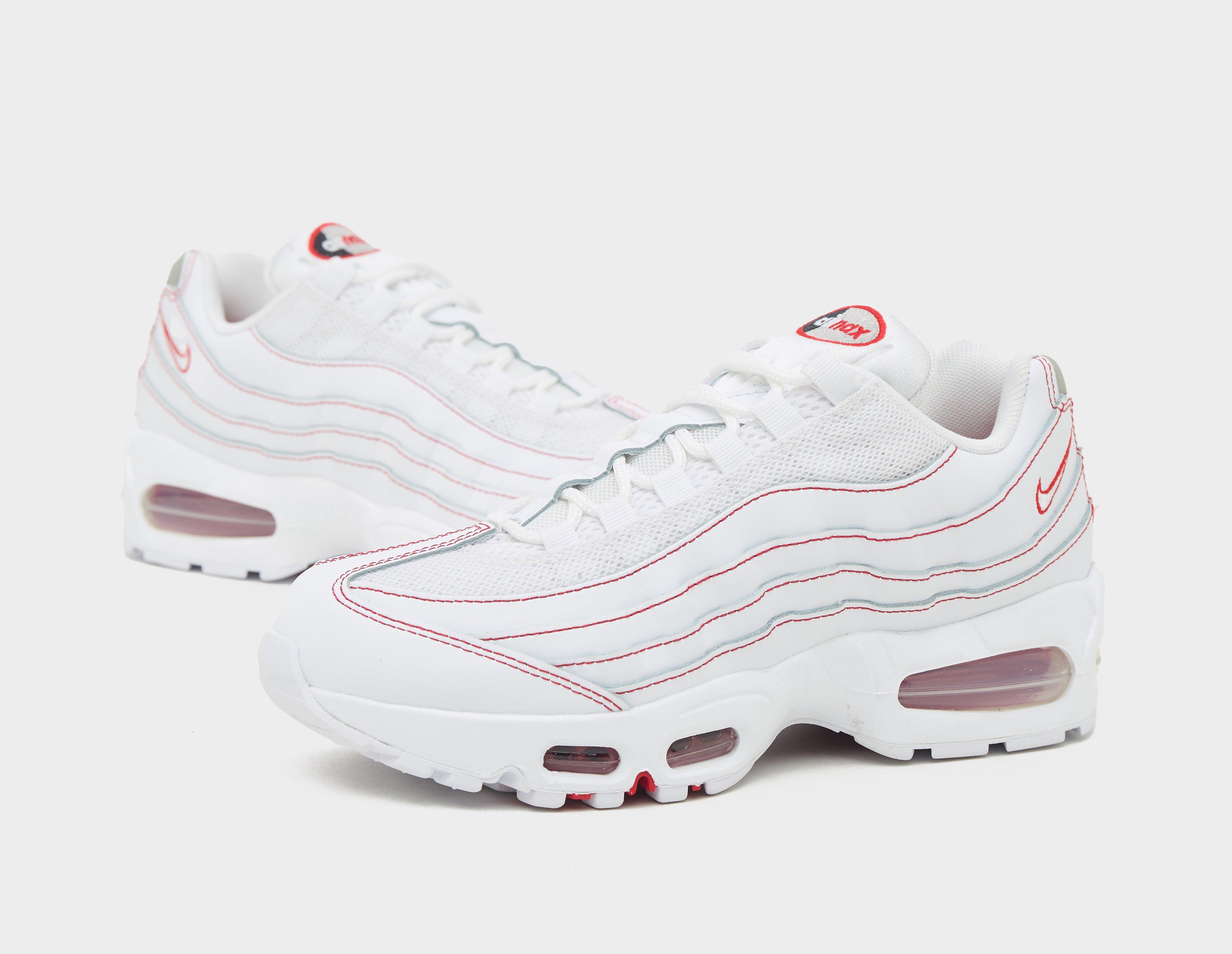Nike Air Max 95 Women's