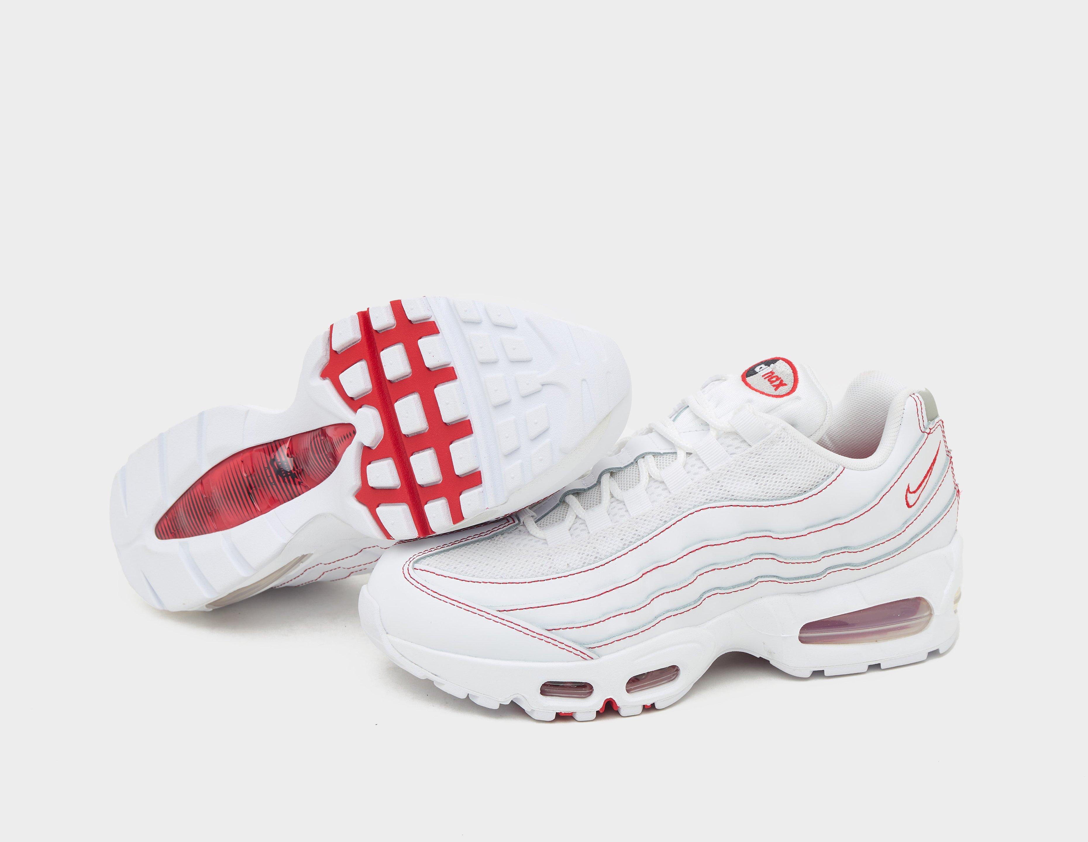 Nike Air Max 95 Women's