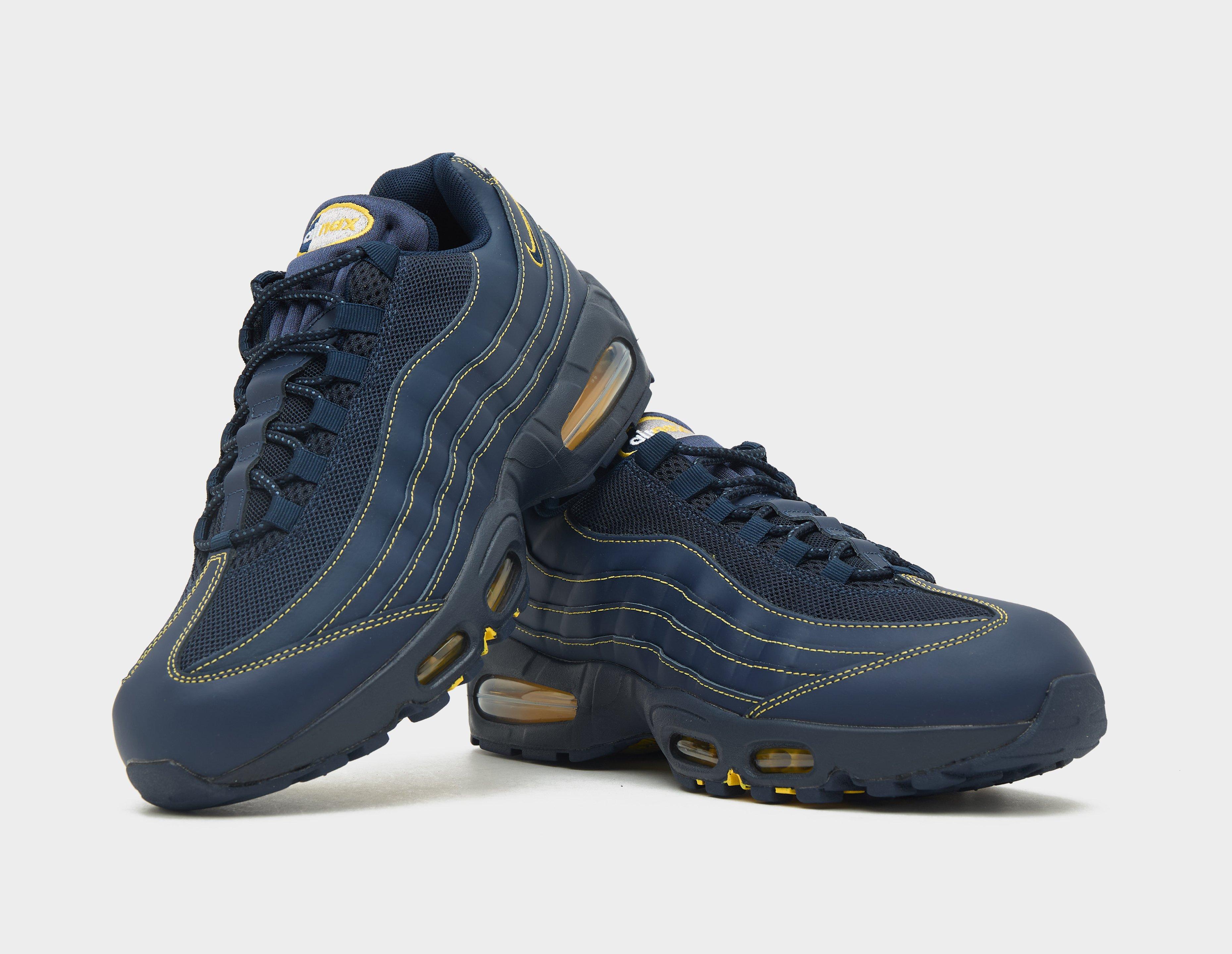 Nike Air Max 95 Dames