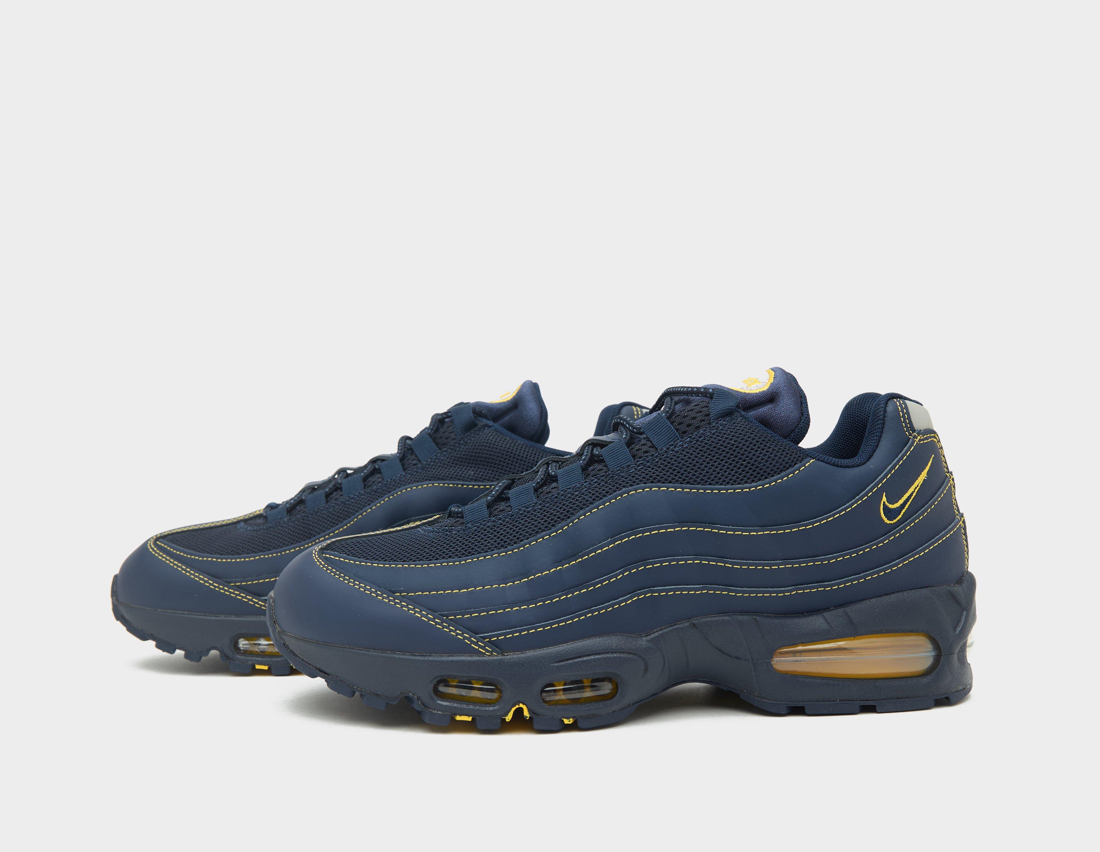 Nike Air Max 95 Dames