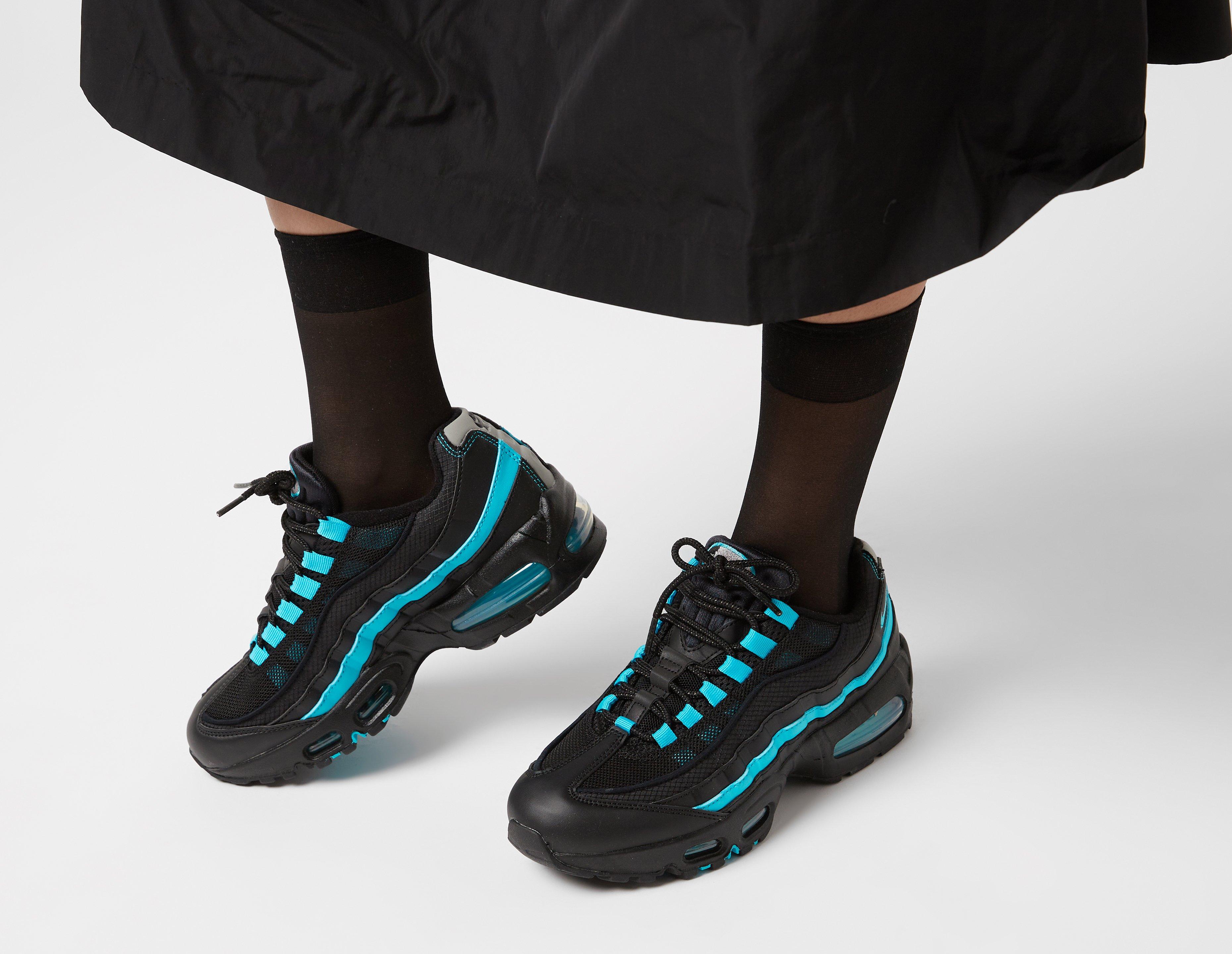 Nike Air Max 95 Women's