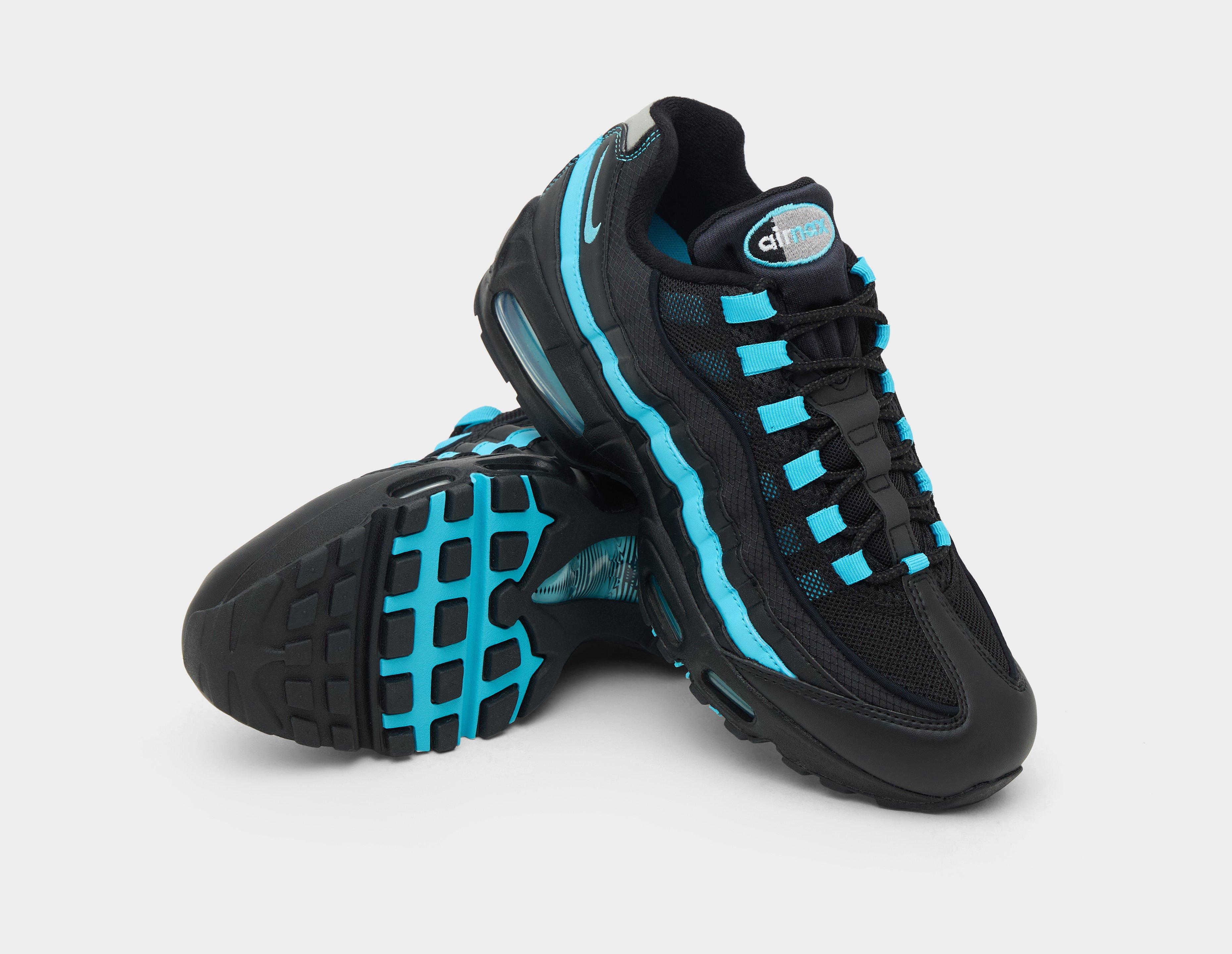 Nike Air Max 95 Women's