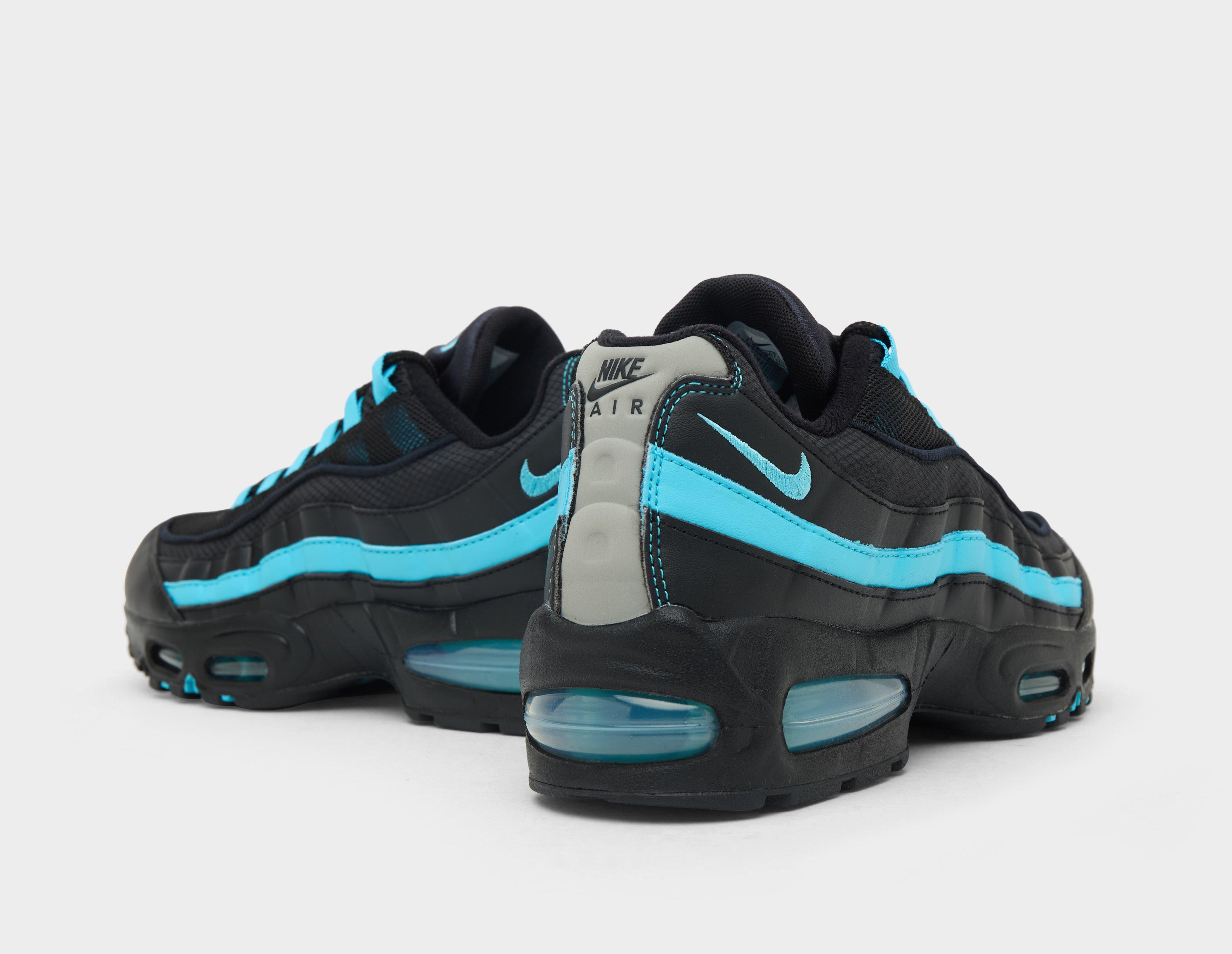 Nike Air Max 95 Women's