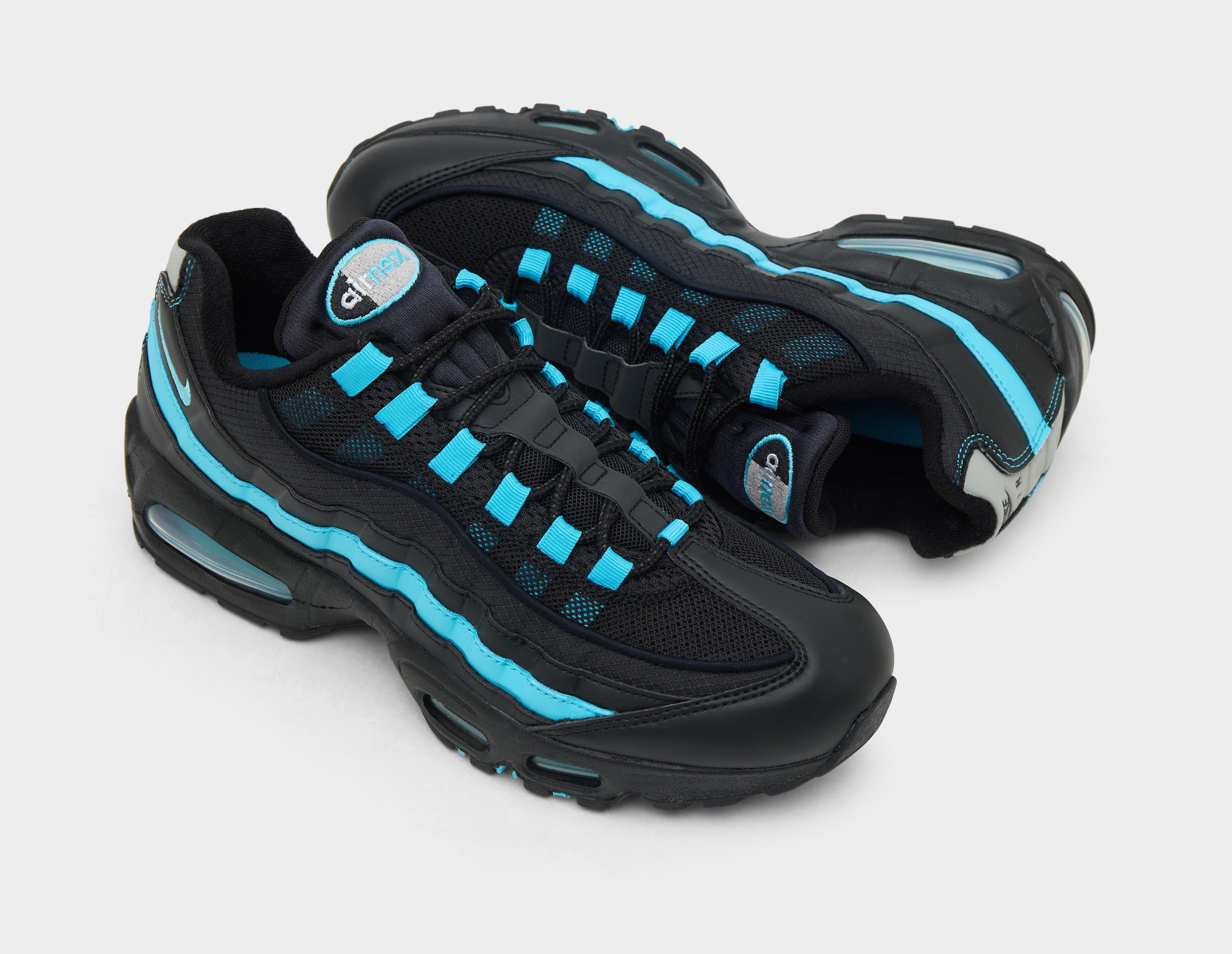 Nike Air Max 95 Women's