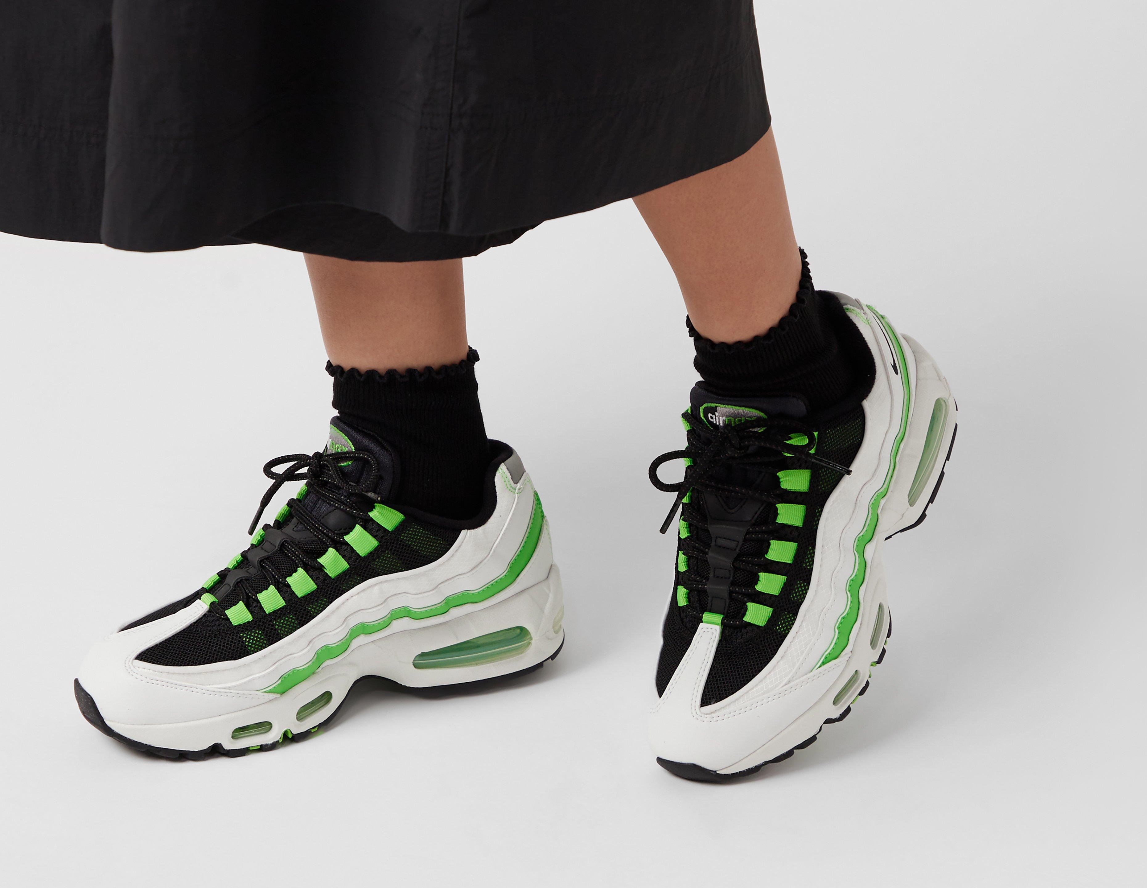 Nike Air Max 95 Women's