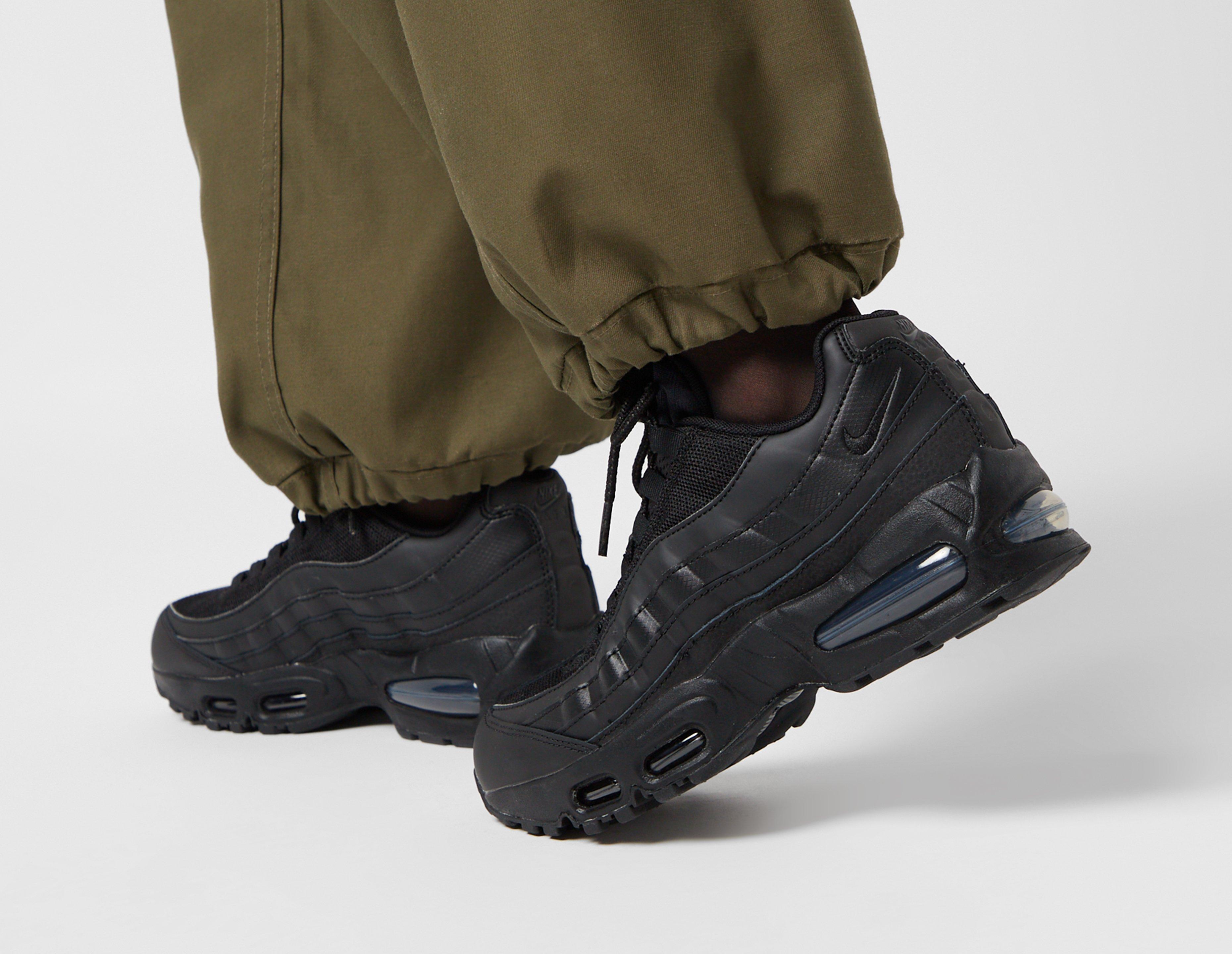 Nike Air Max 95 Donna