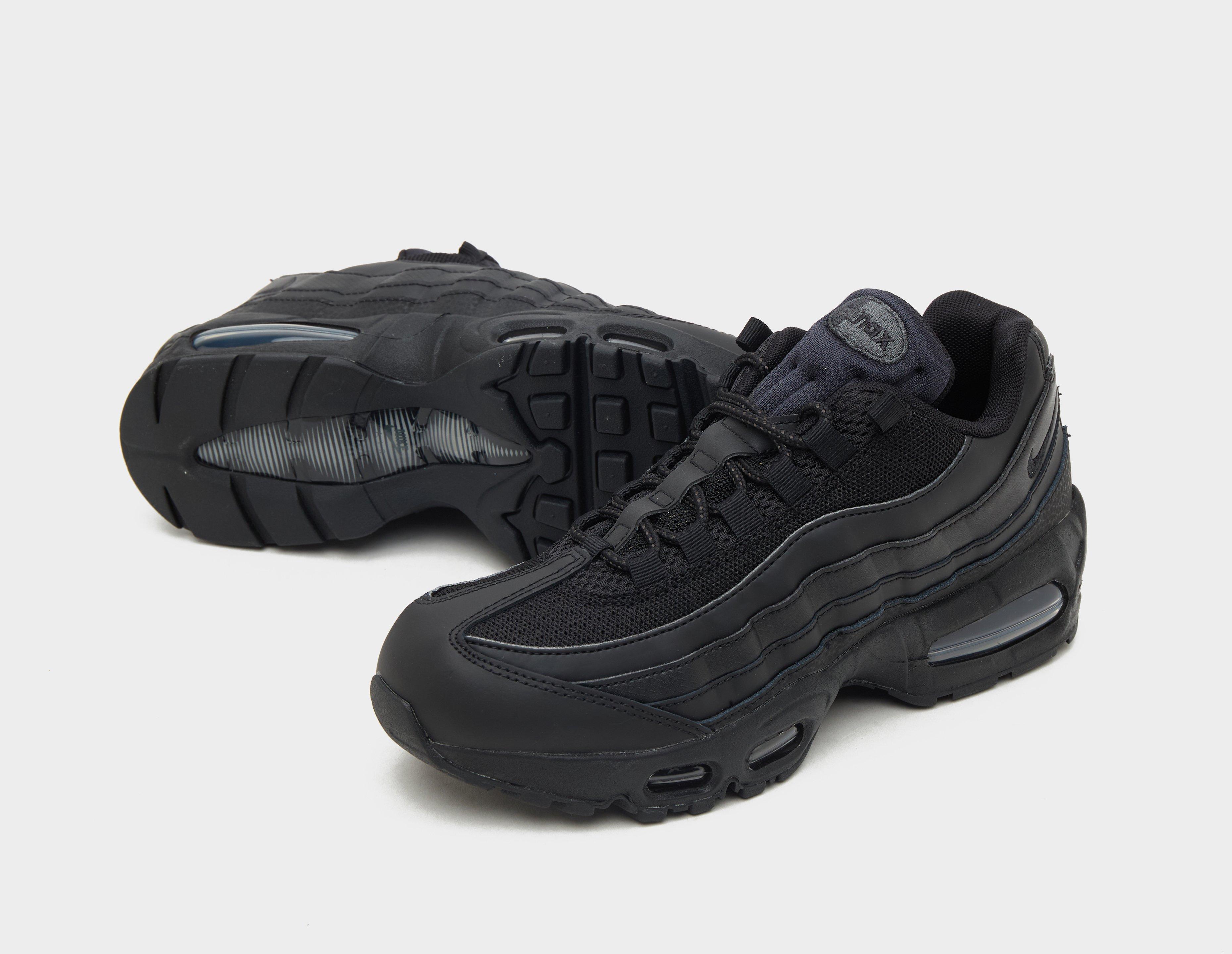 Nike Air Max 95 Donna