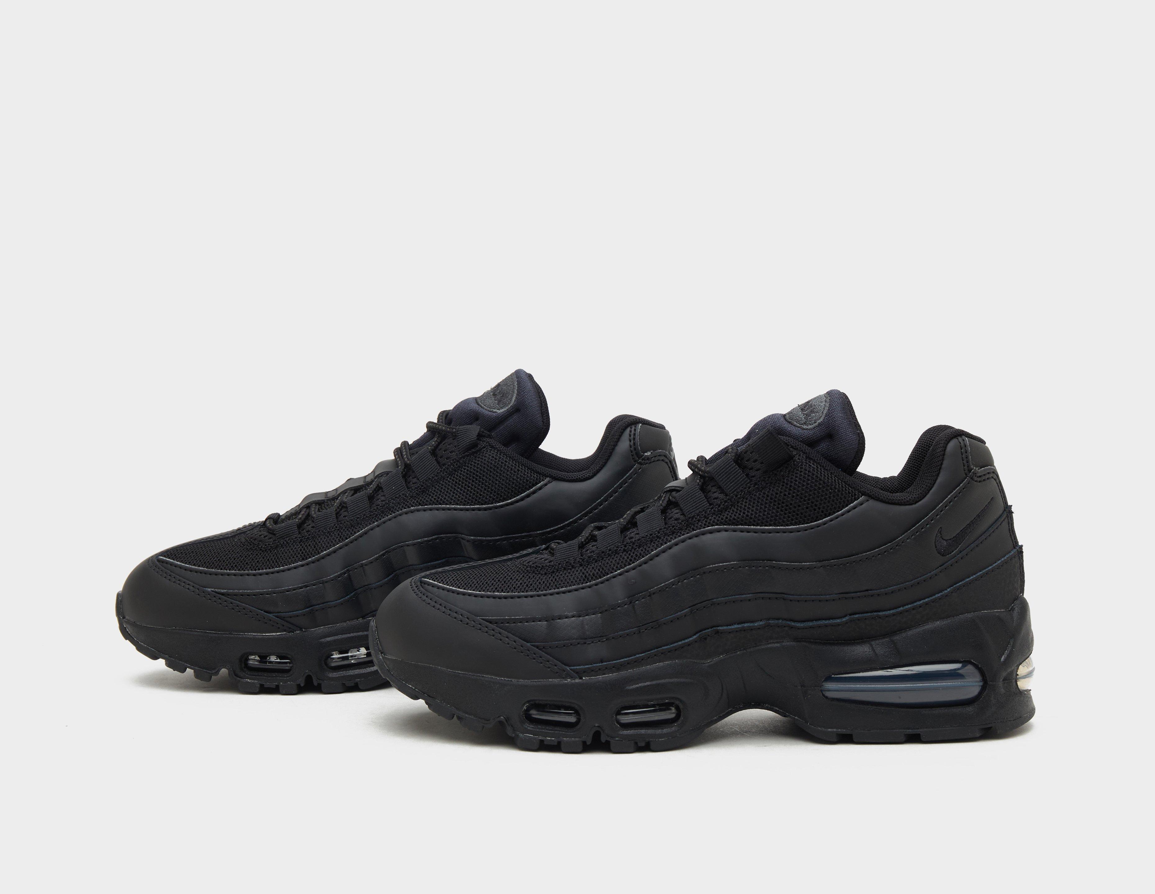 Nike Air Max 95 Donna