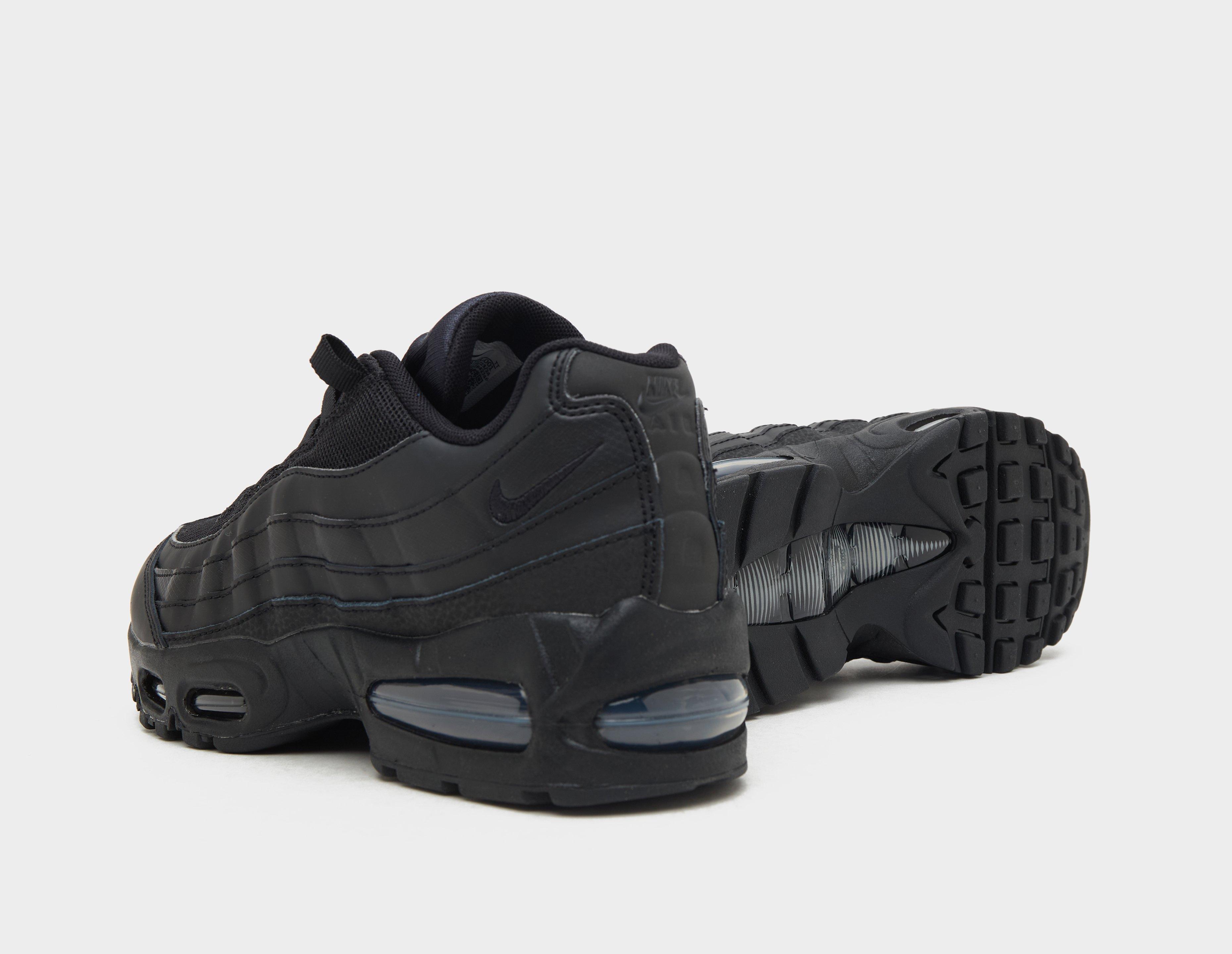 Nike Air Max 95 Donna