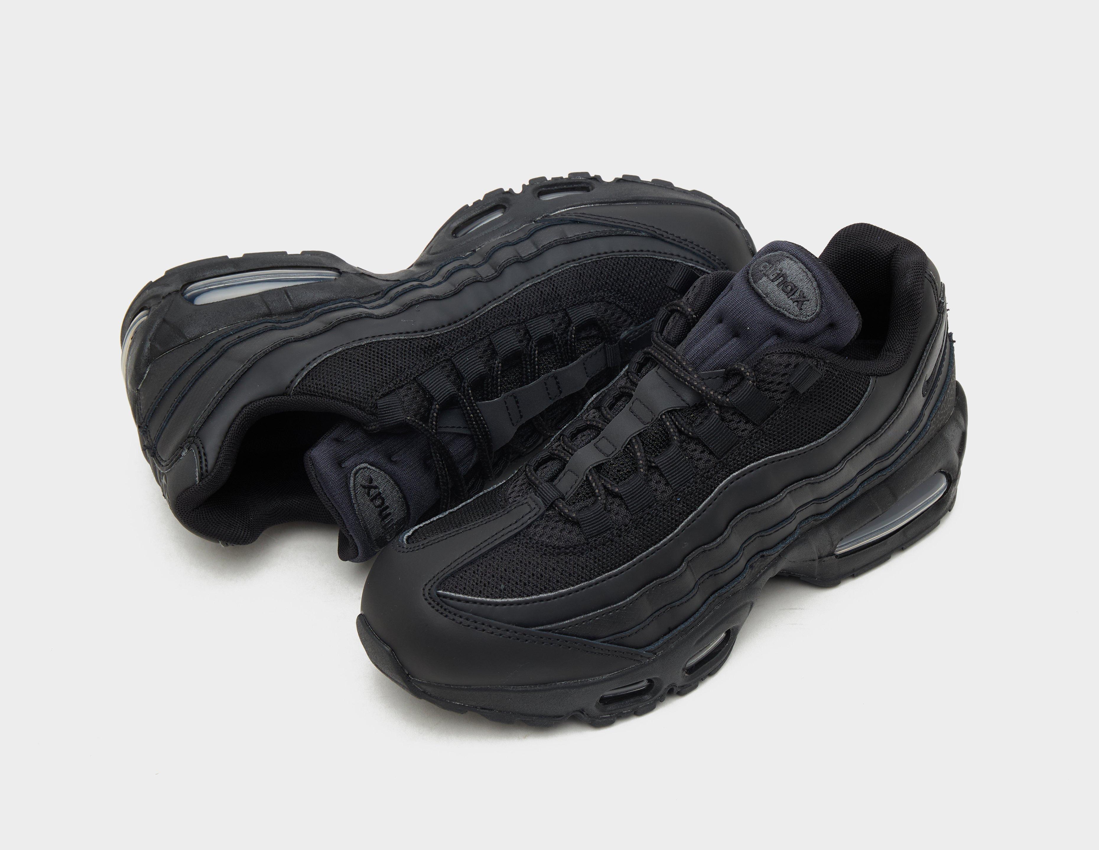 Nike Air Max 95 Donna