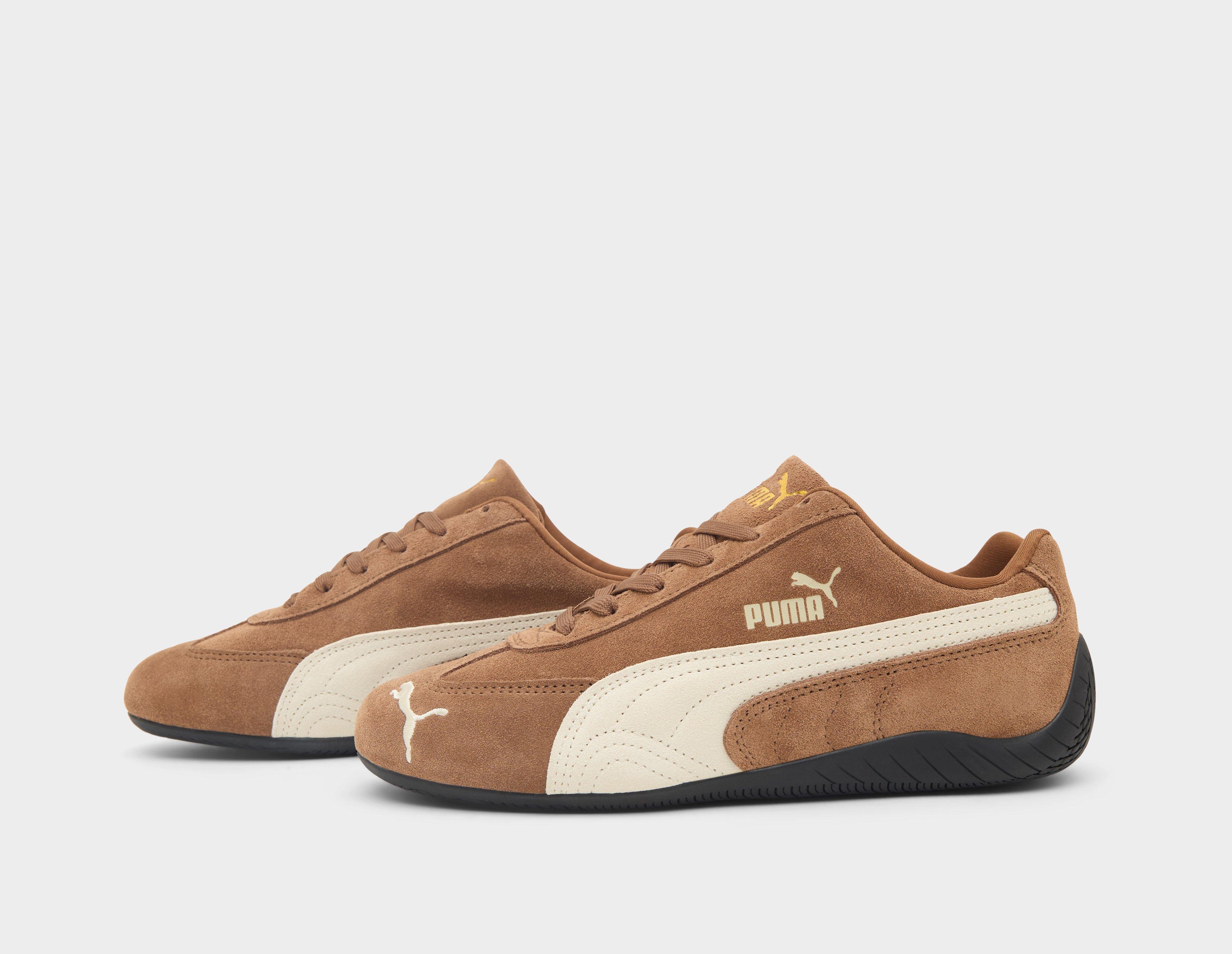 PUMA Speedcat OG Women's