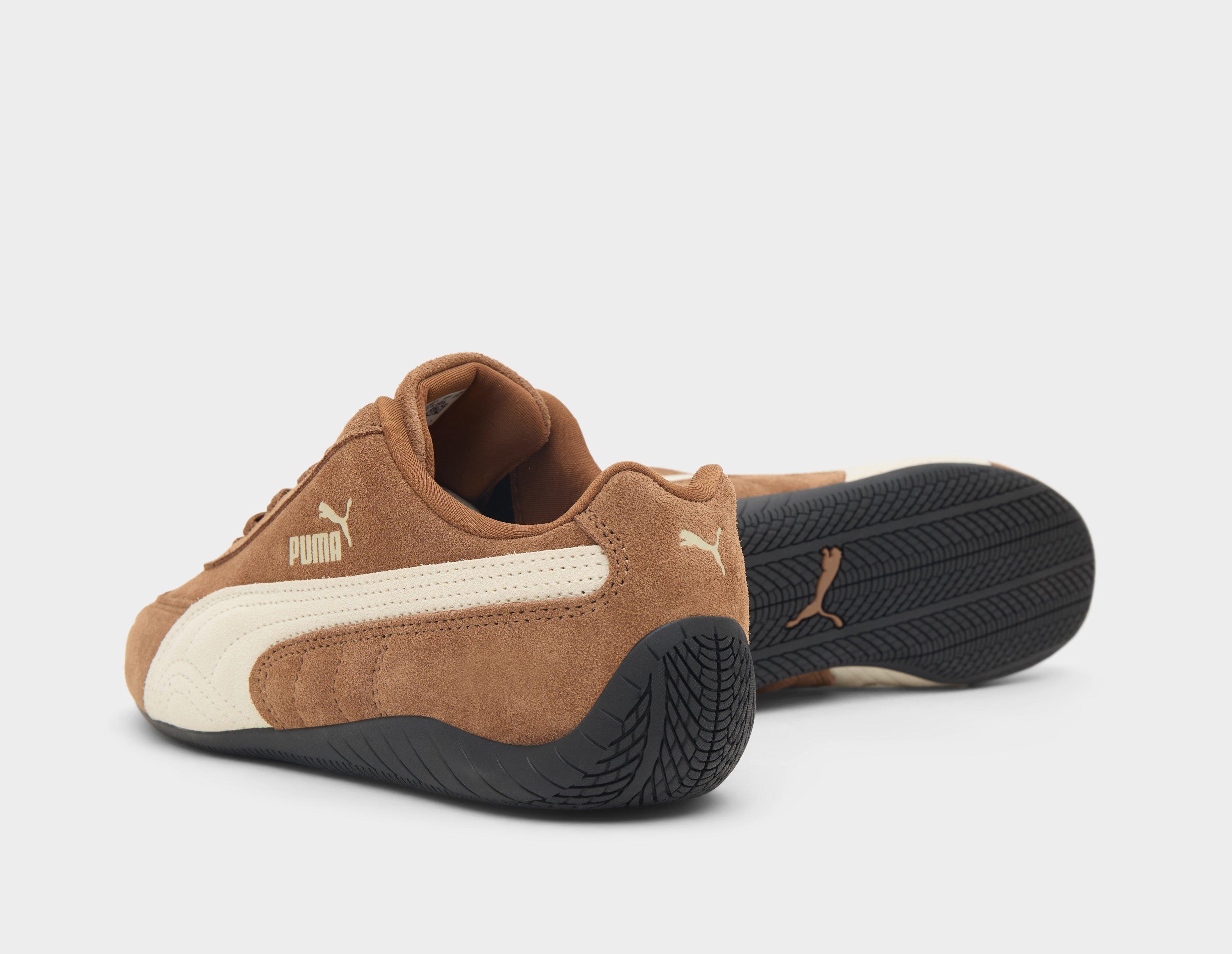 PUMA Speedcat OG Women's