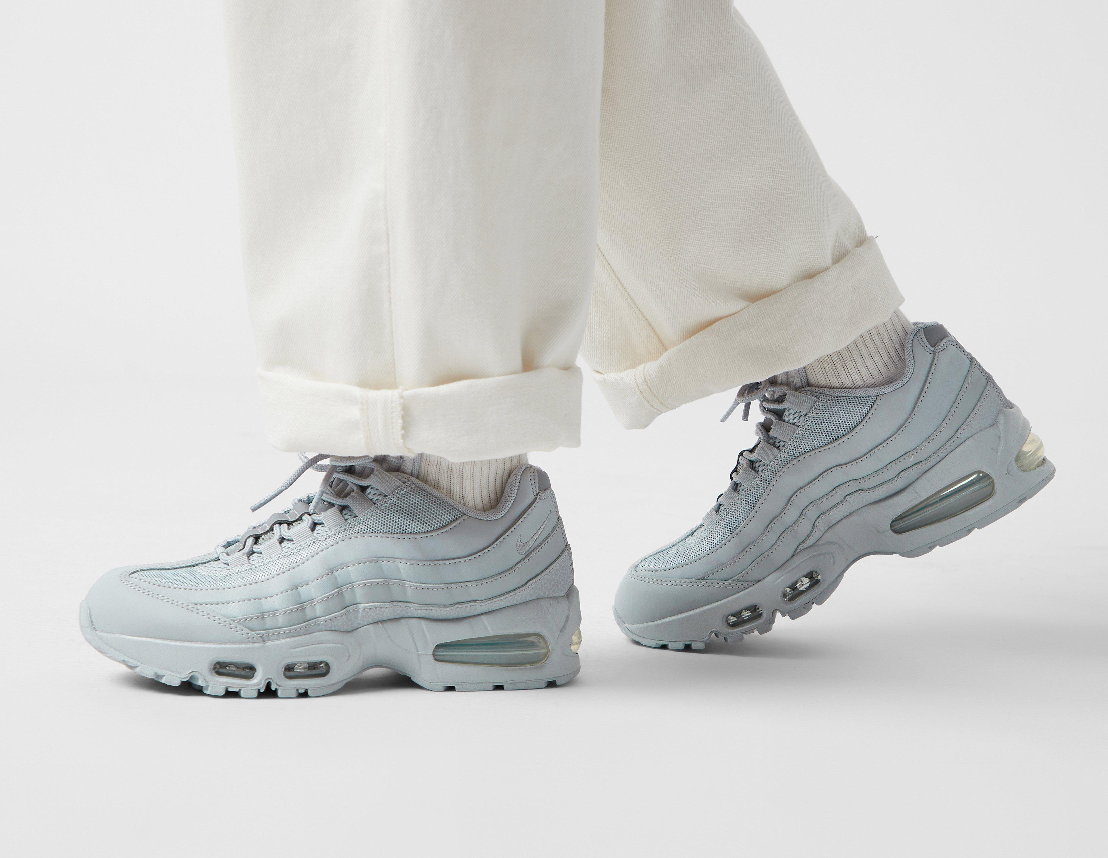 Nike Air Max 95 Femme