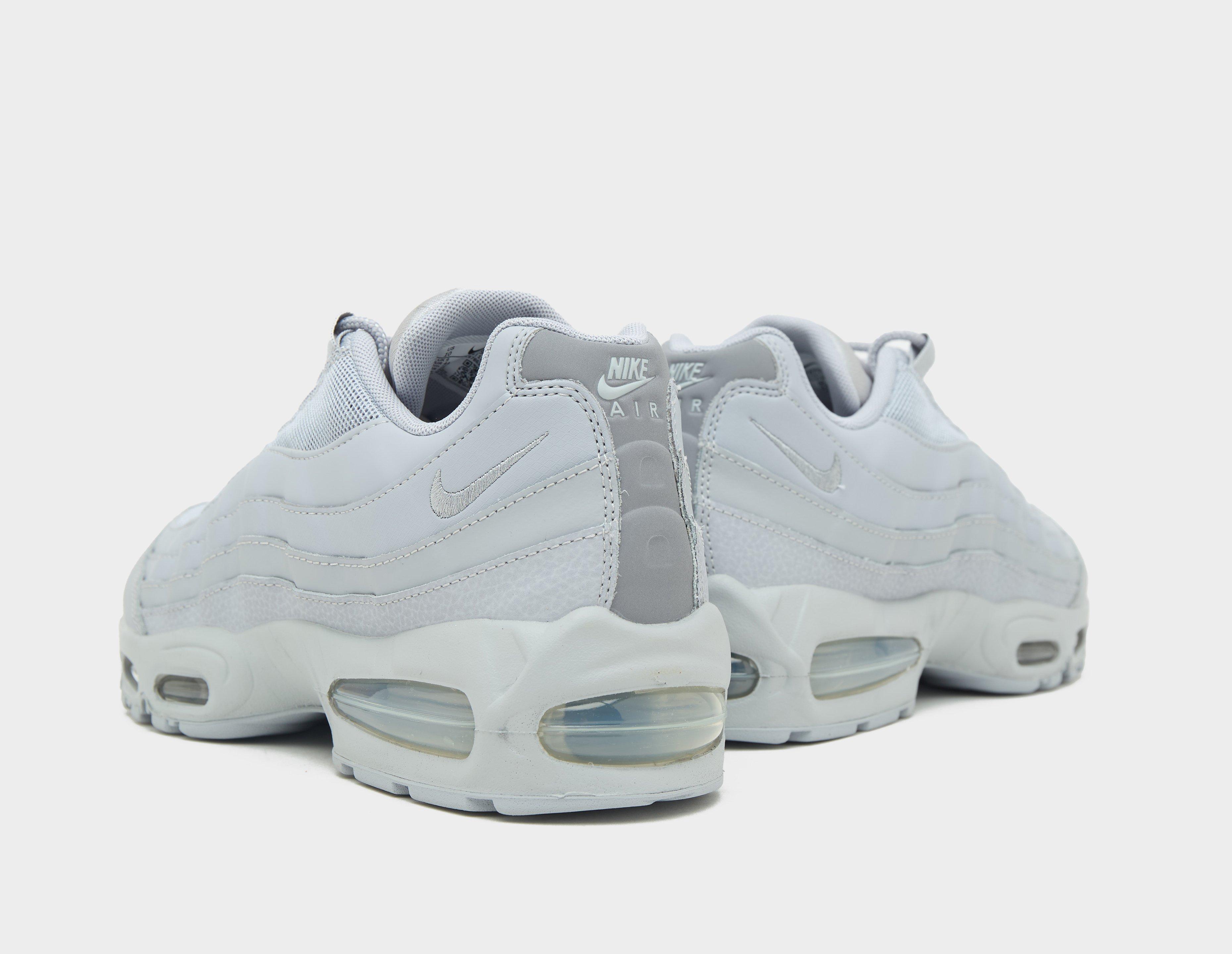 Nike Air Max 95 Femme