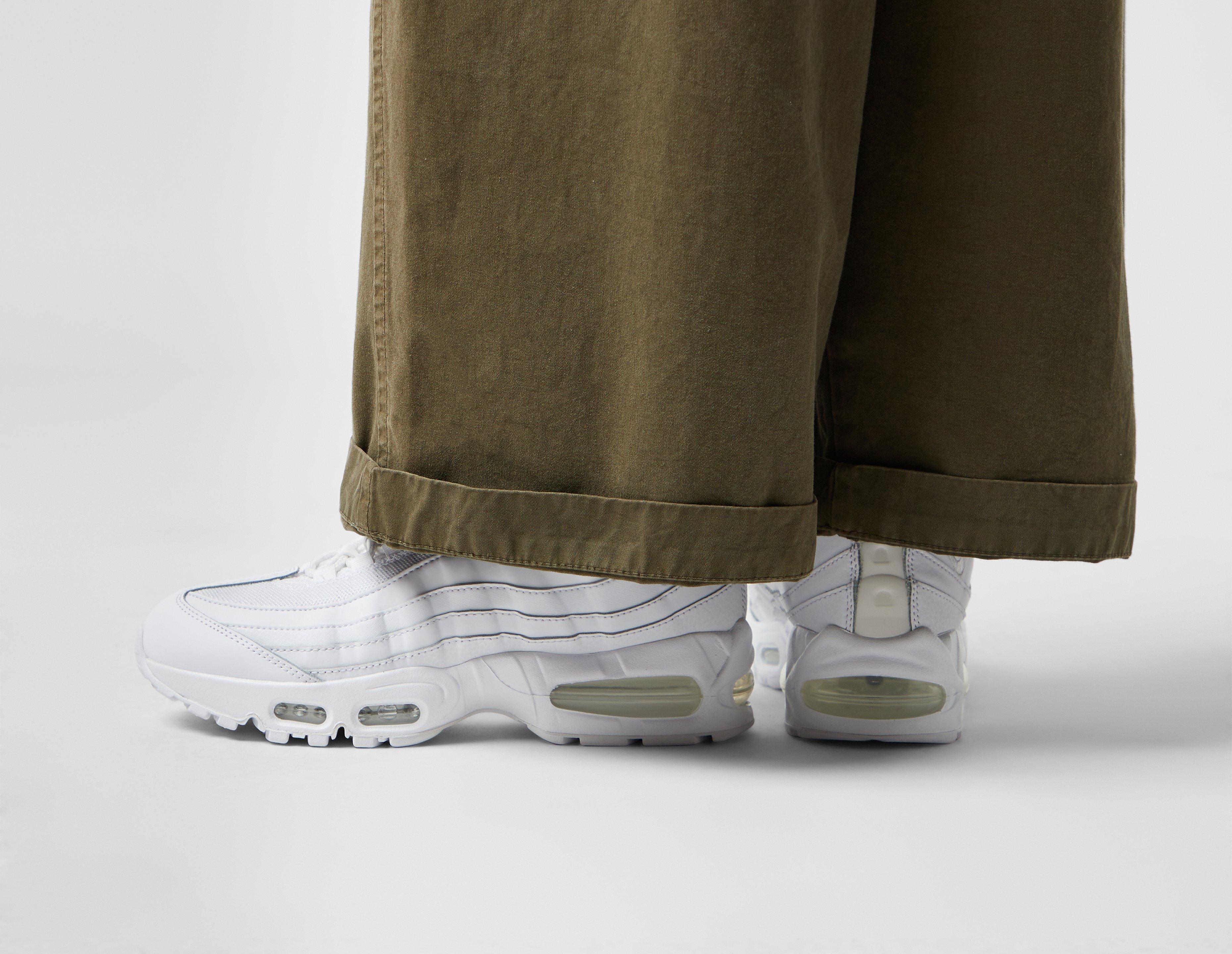 Nike Air Max 95 Women's
