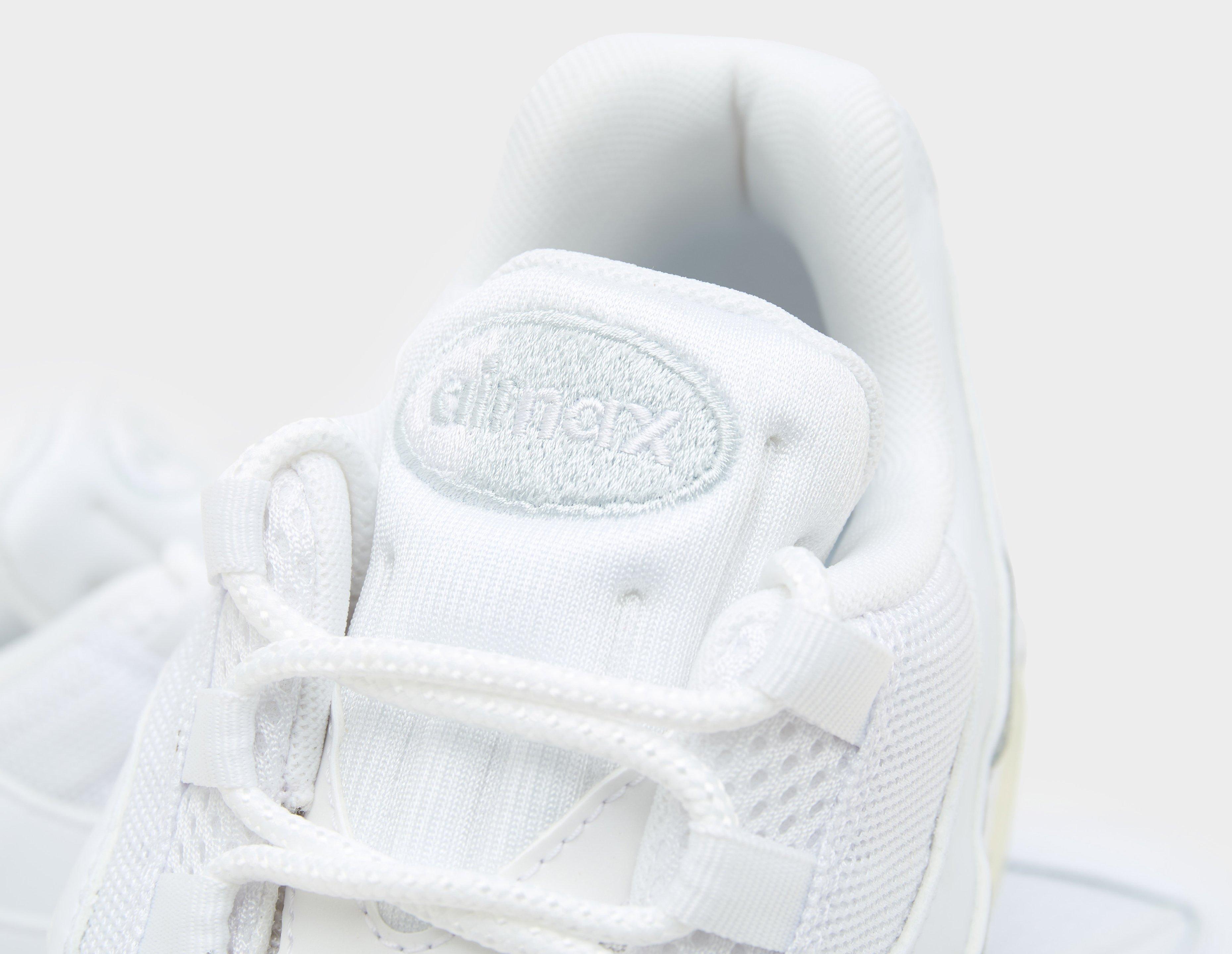 Nike Air Max 95 Women's