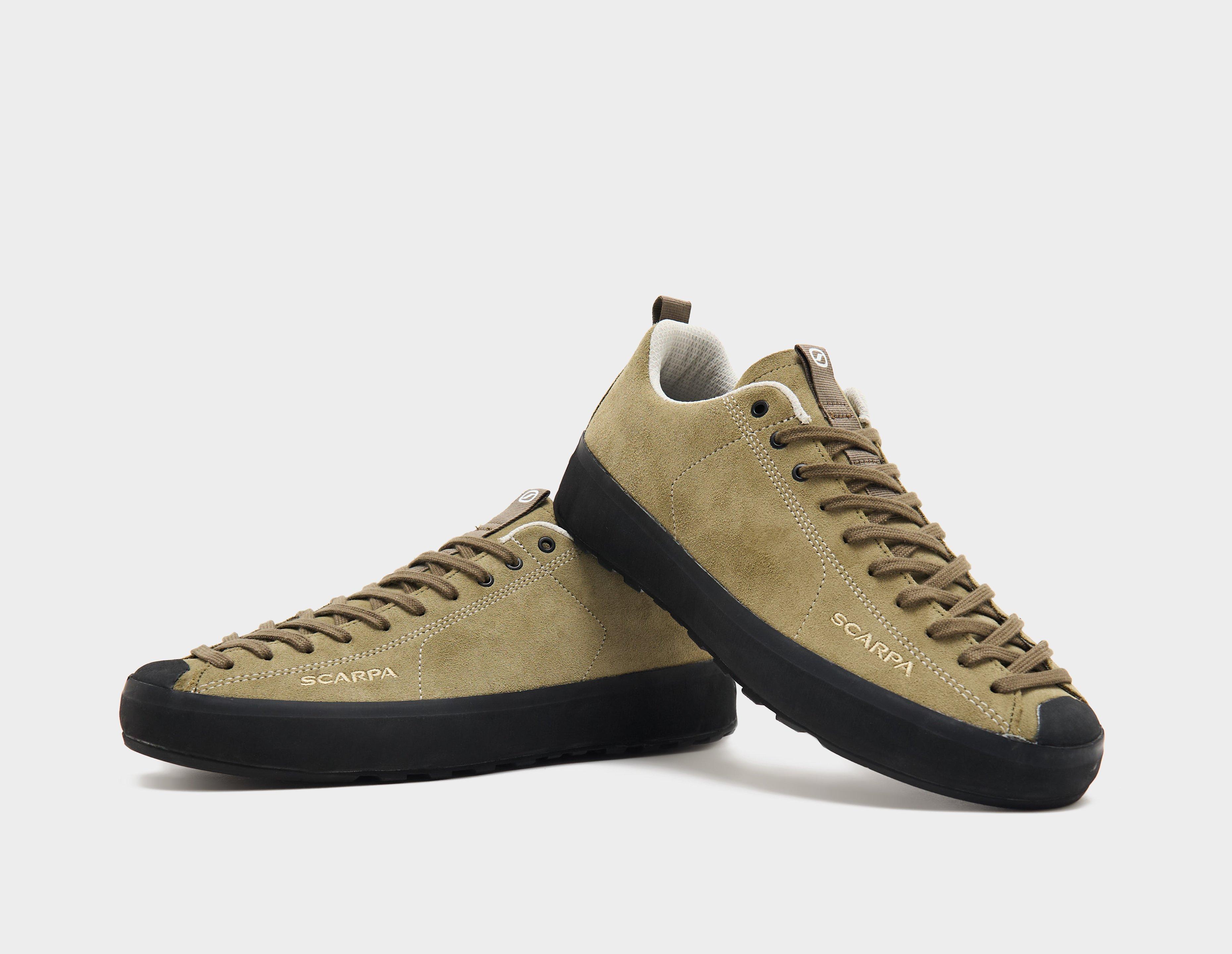 Scarpa Mojito Wrapped