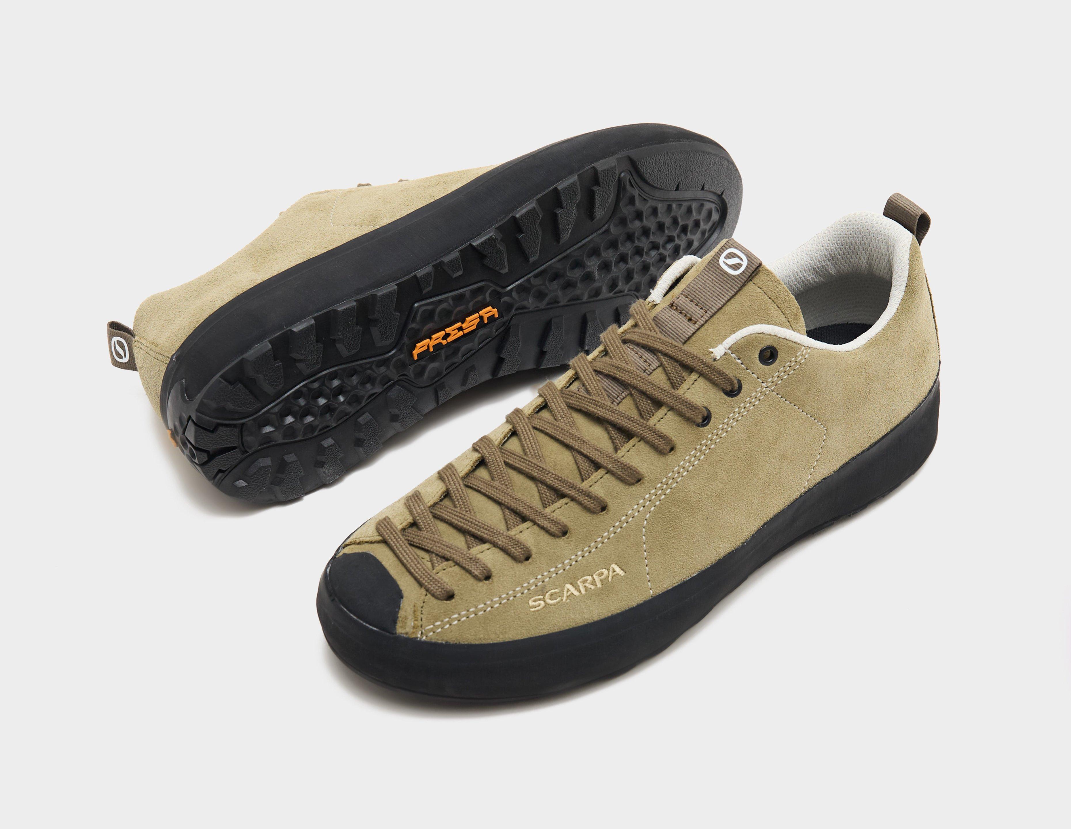 Scarpa Mojito Wrapped
