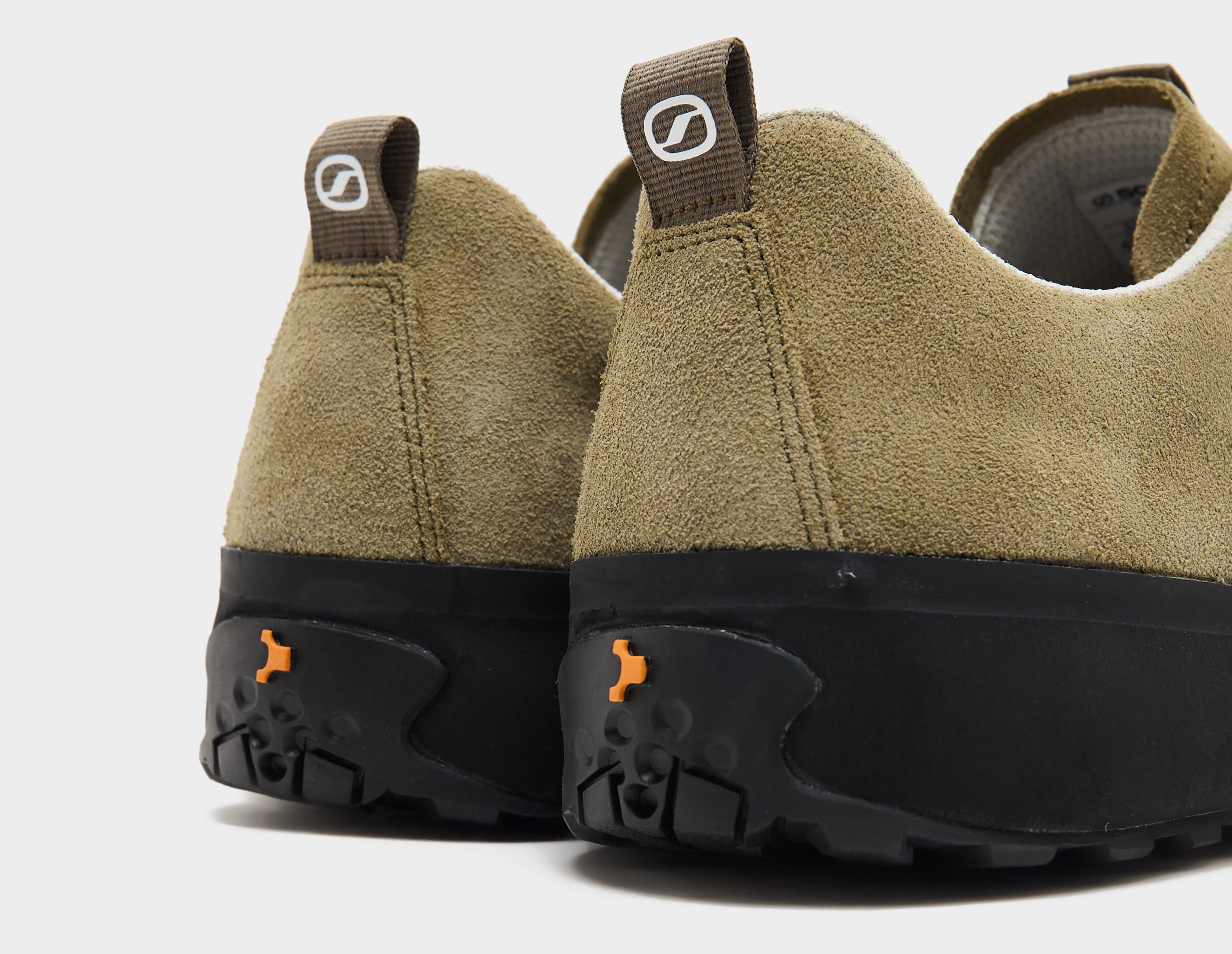 Scarpa Mojito Wrapped