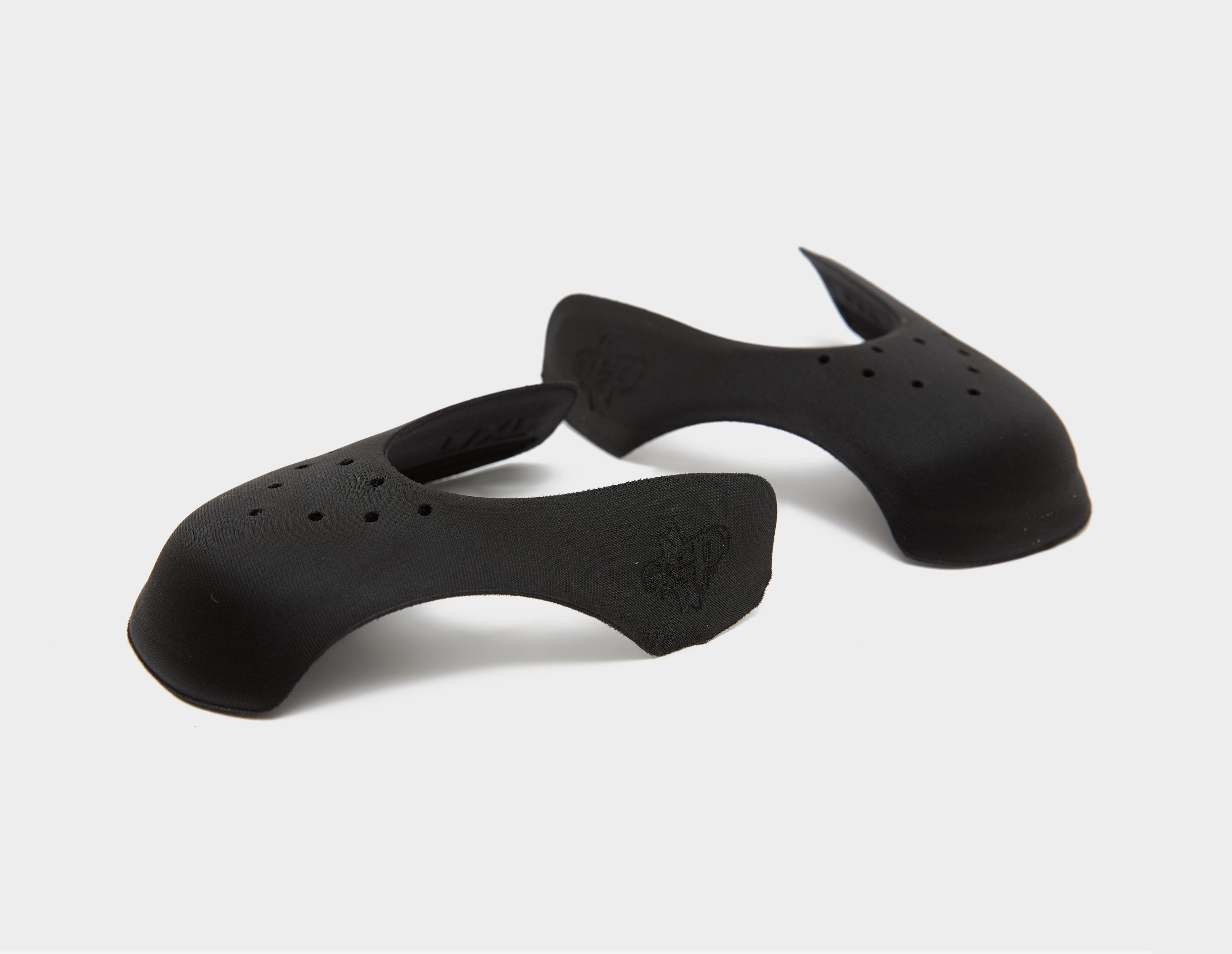 Crep Protect Sneaker Guards 2.0