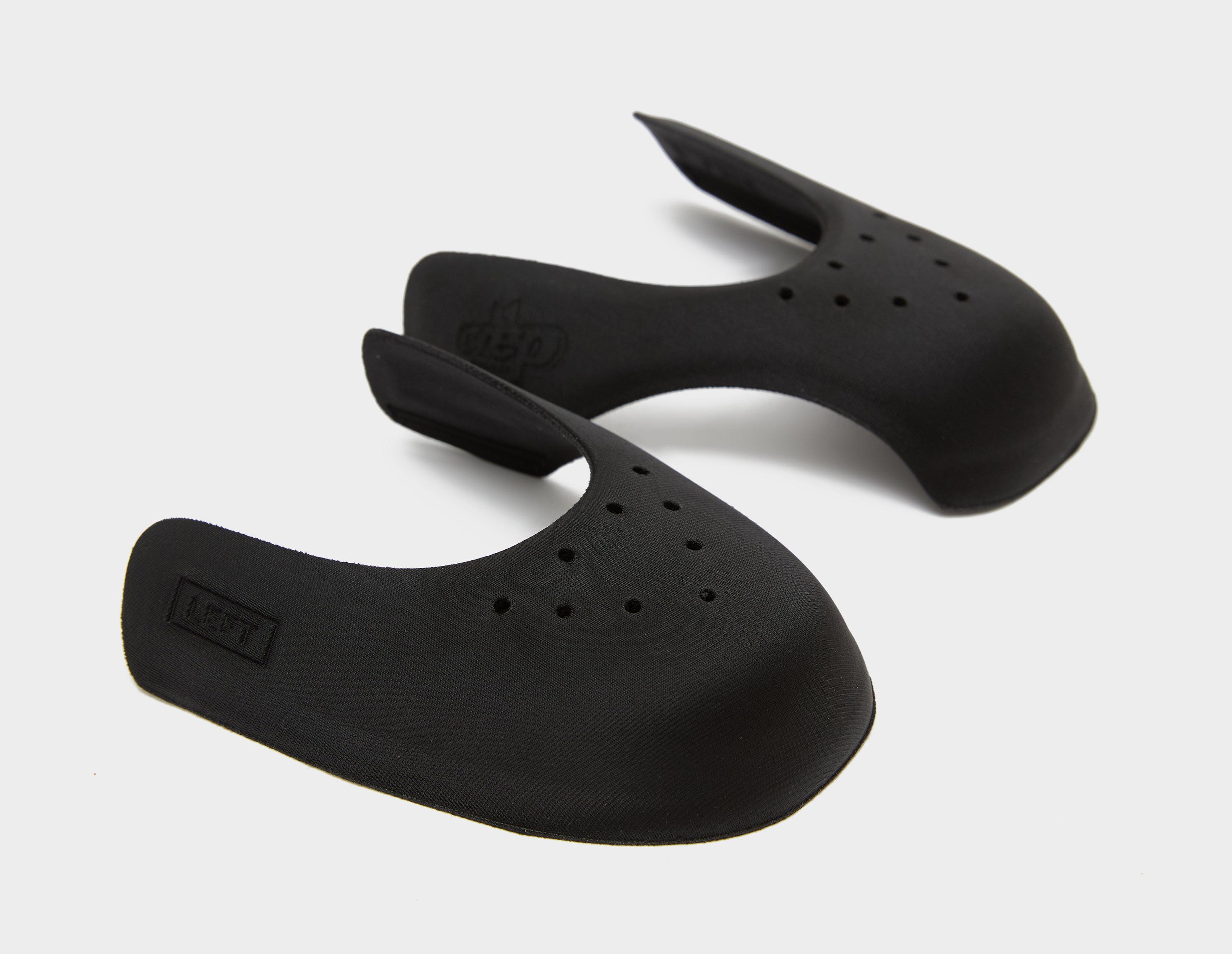 Crep Protect Sneaker Guards 2.0