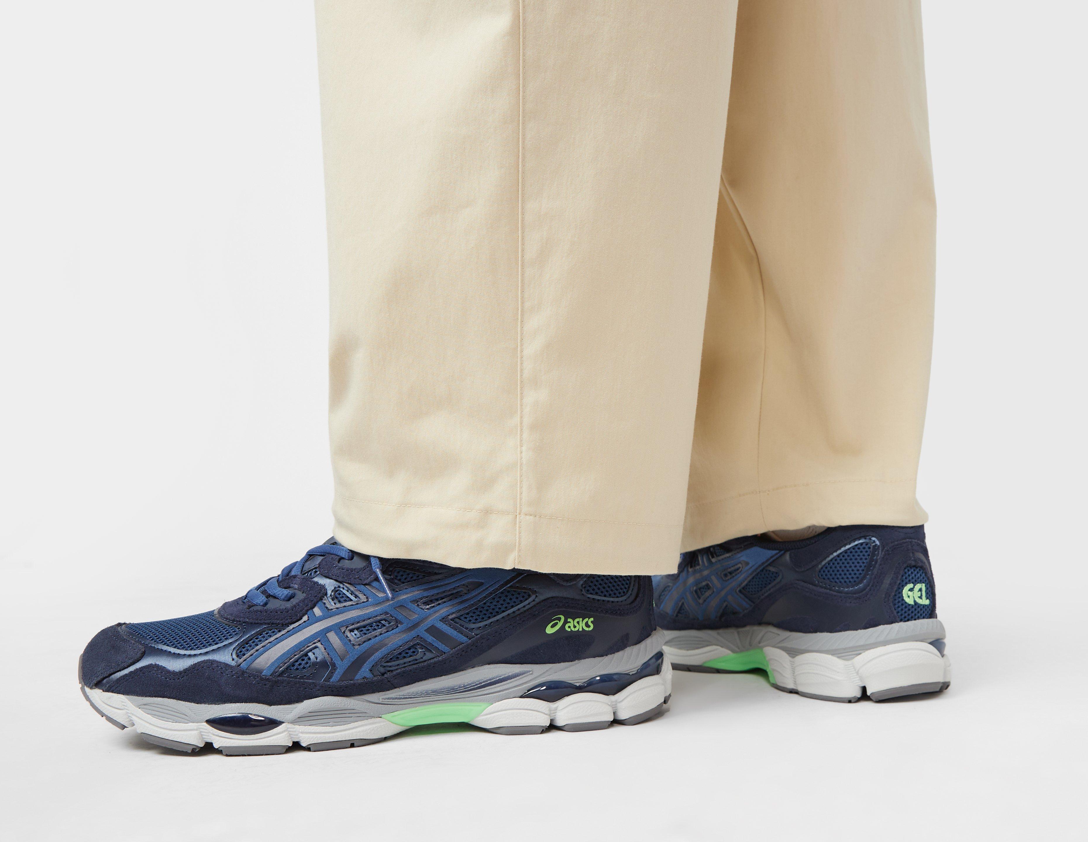 ASICS GEL-NYC