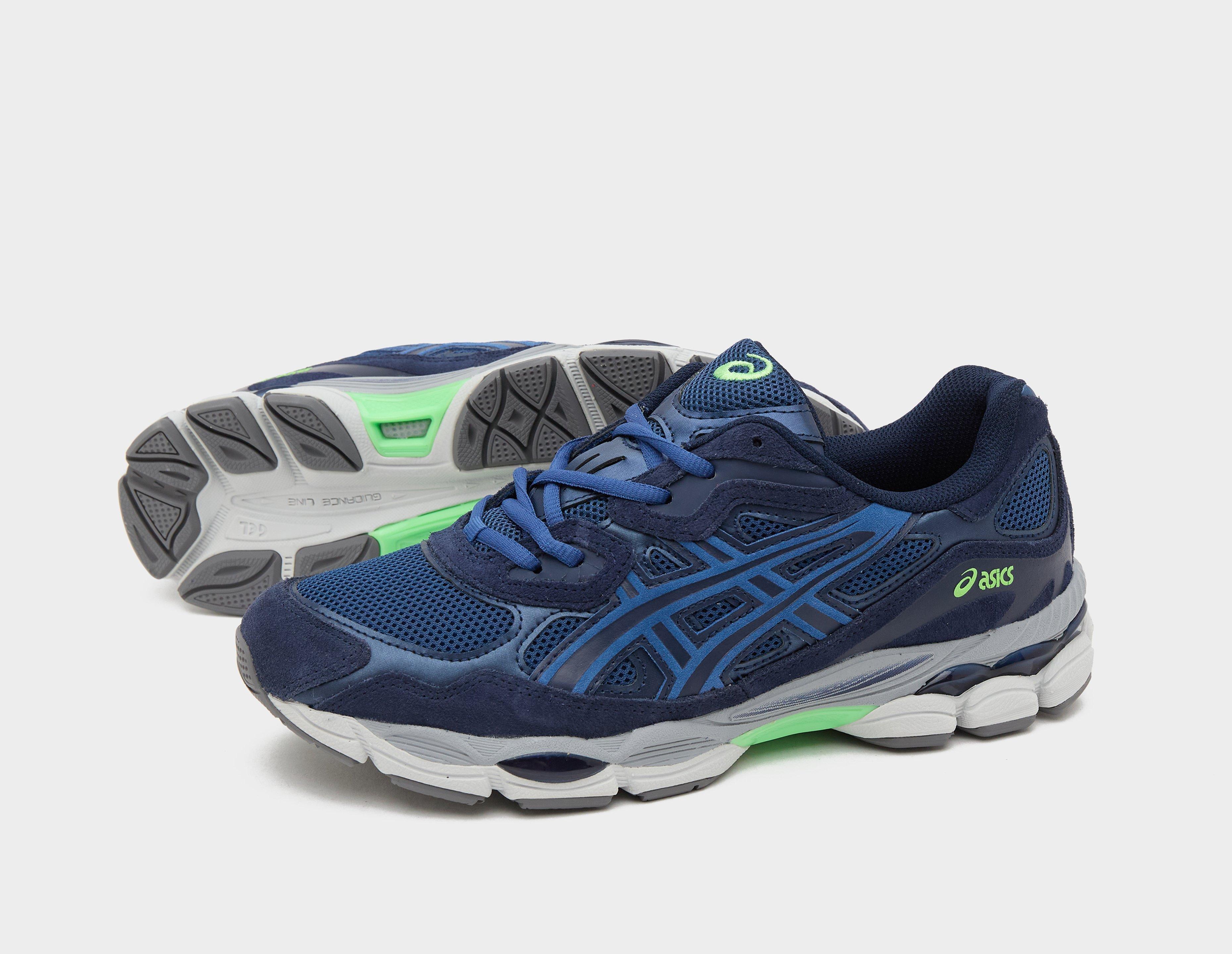 ASICS GEL-NYC