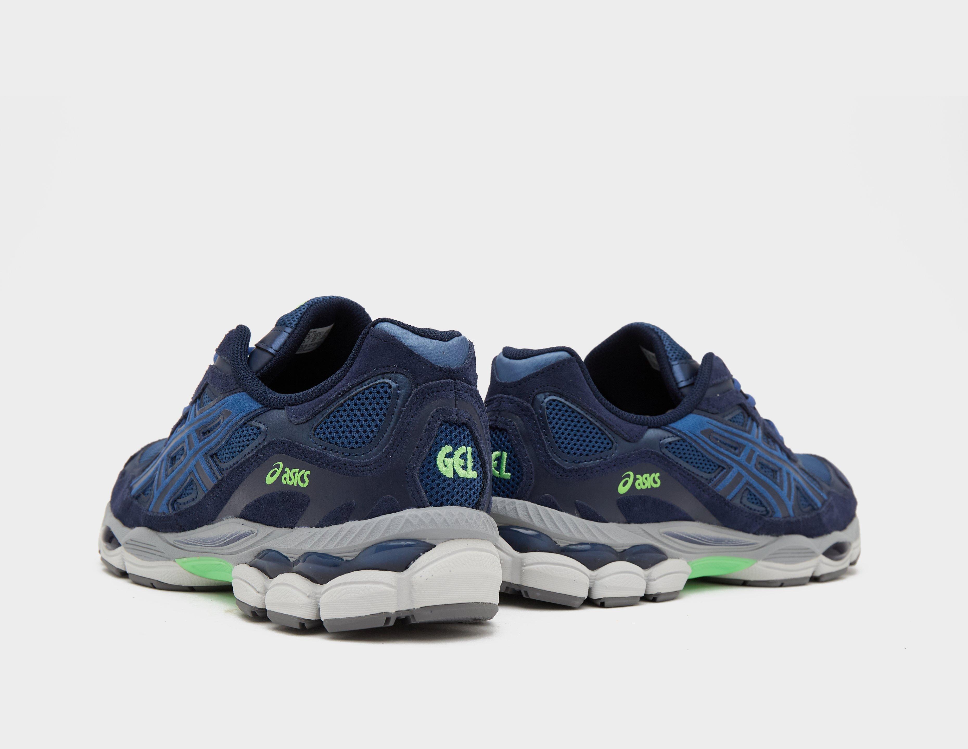 ASICS GEL-NYC