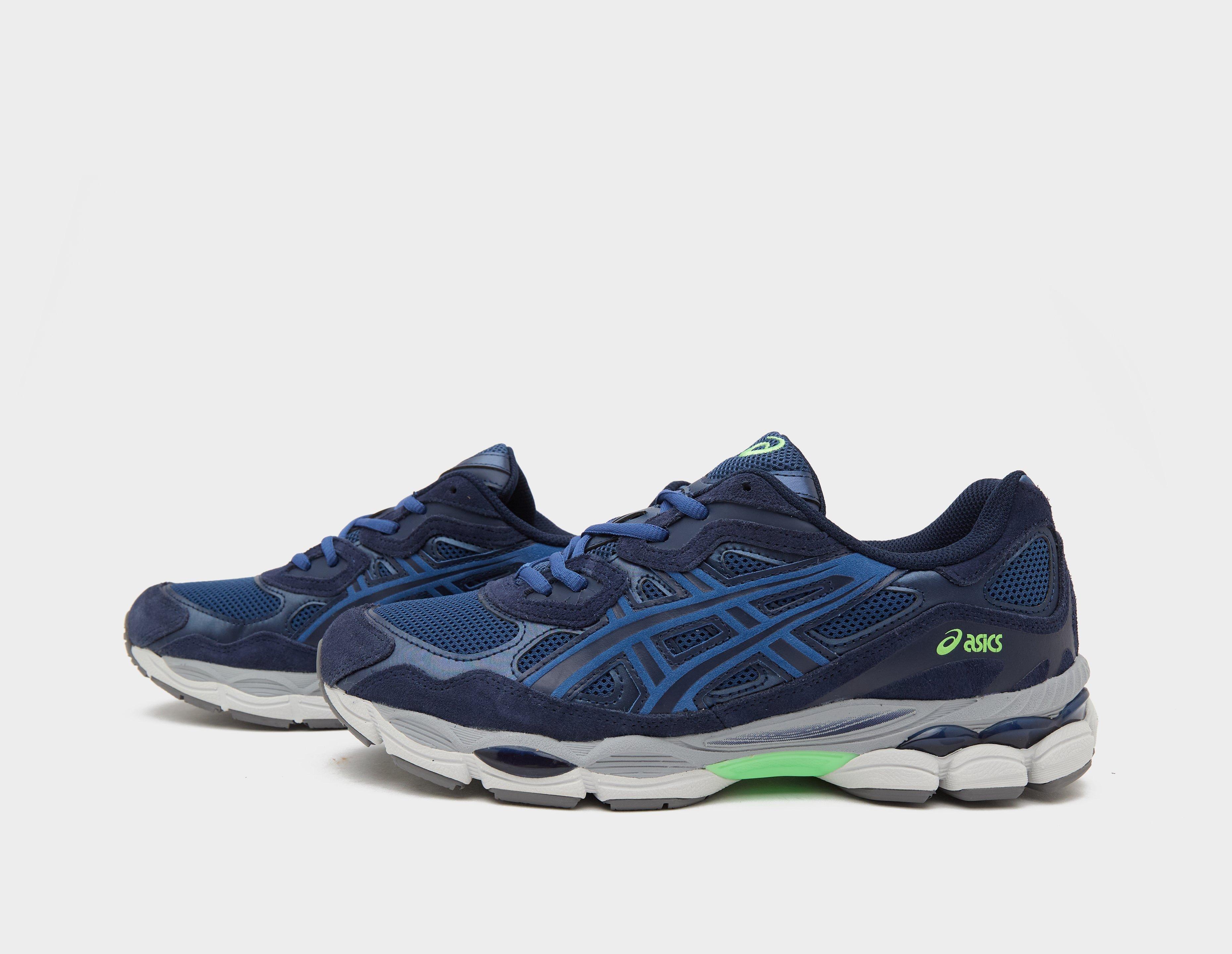 ASICS GEL-NYC